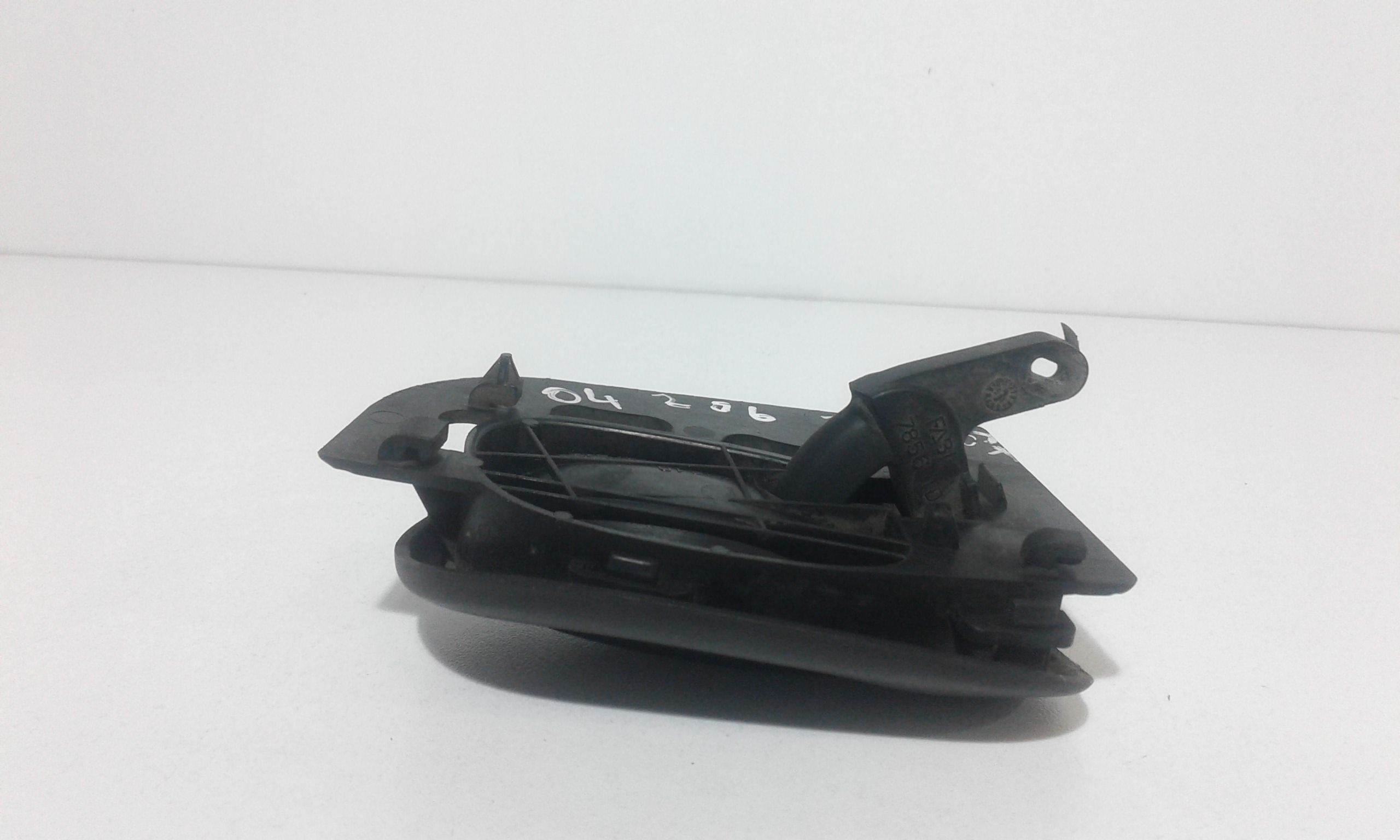 Maniglia interna Posteriore Destra PEUGEOT 206 2 Serie