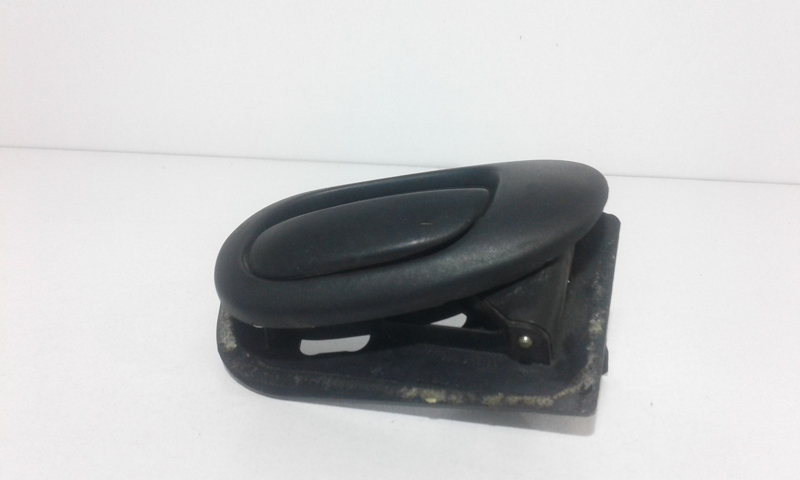 Maniglia interna Posteriore Destra PEUGEOT 206 2 Serie