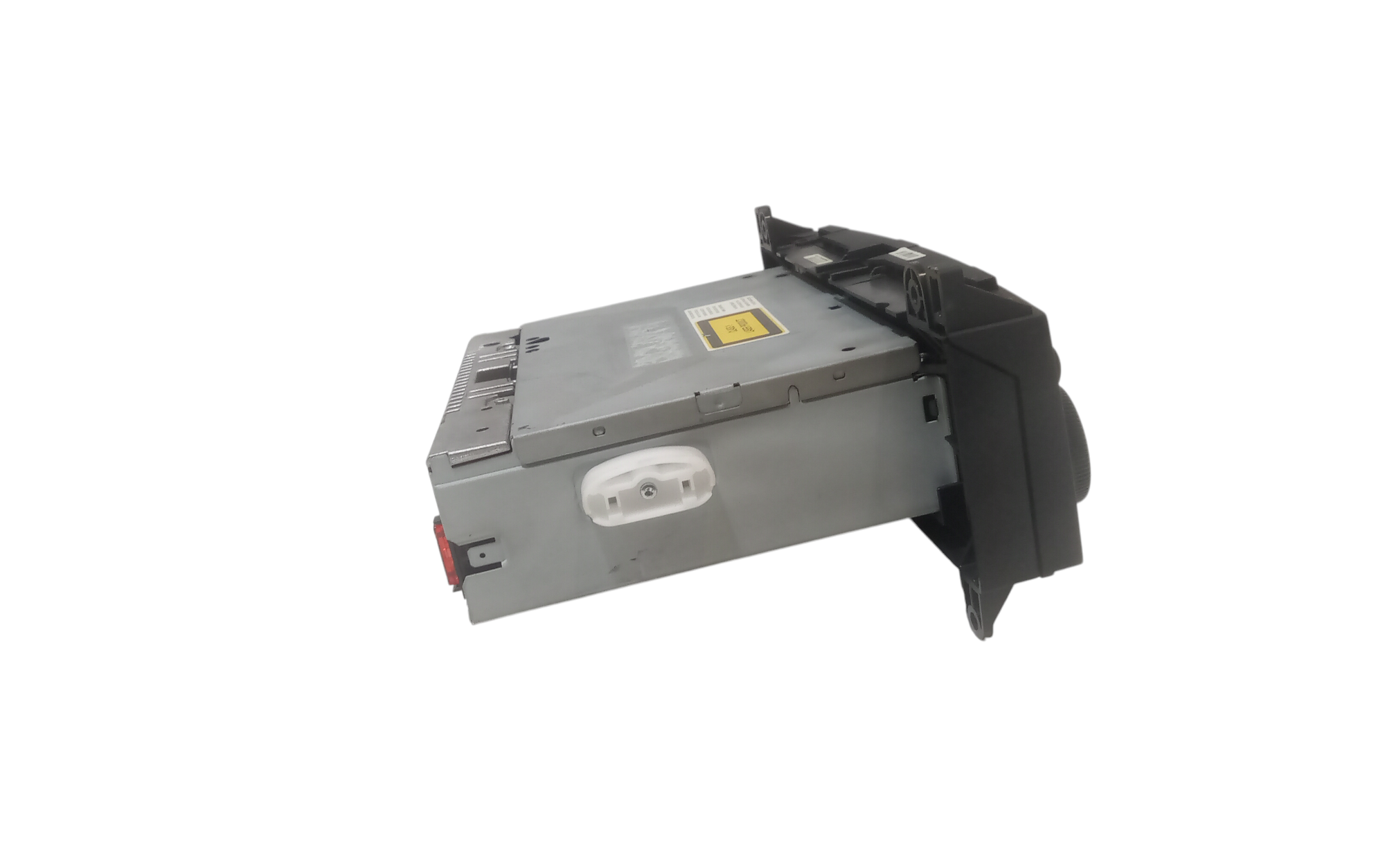 Autoradio per Mercedes Classe B W245 1 Serie (2005 - 2011)