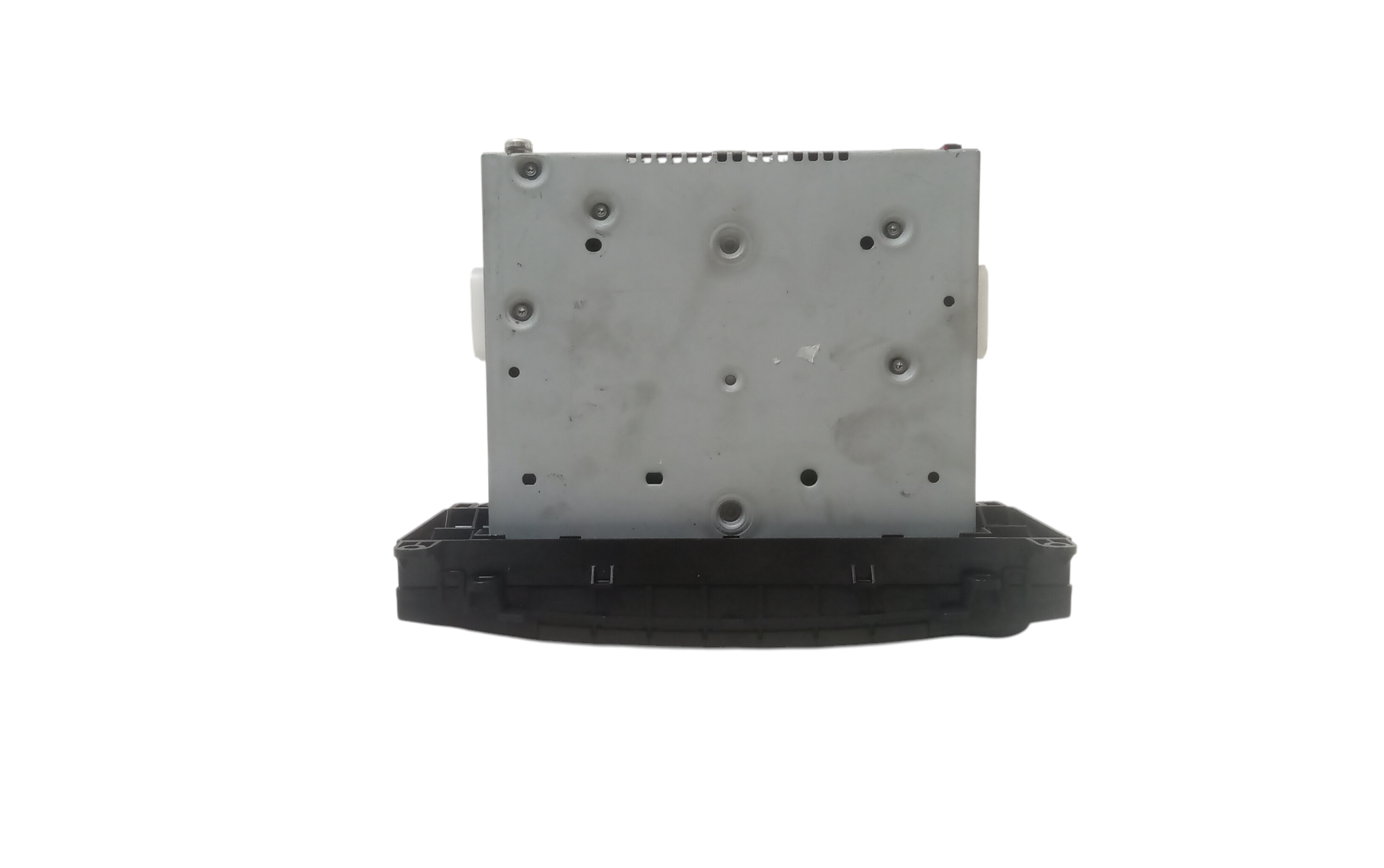 Autoradio per Mercedes Classe B W245 1 Serie (2005 - 2011)