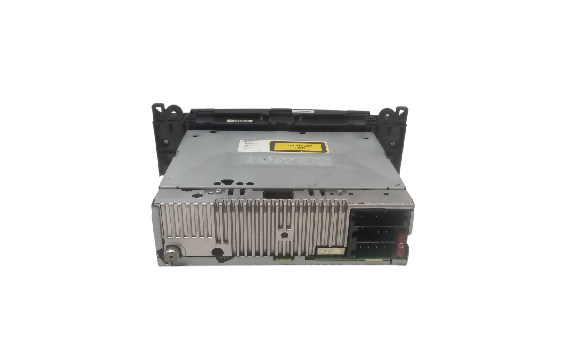 Autoradio per Mercedes Classe B W245 1 Serie (2005 - 2011)