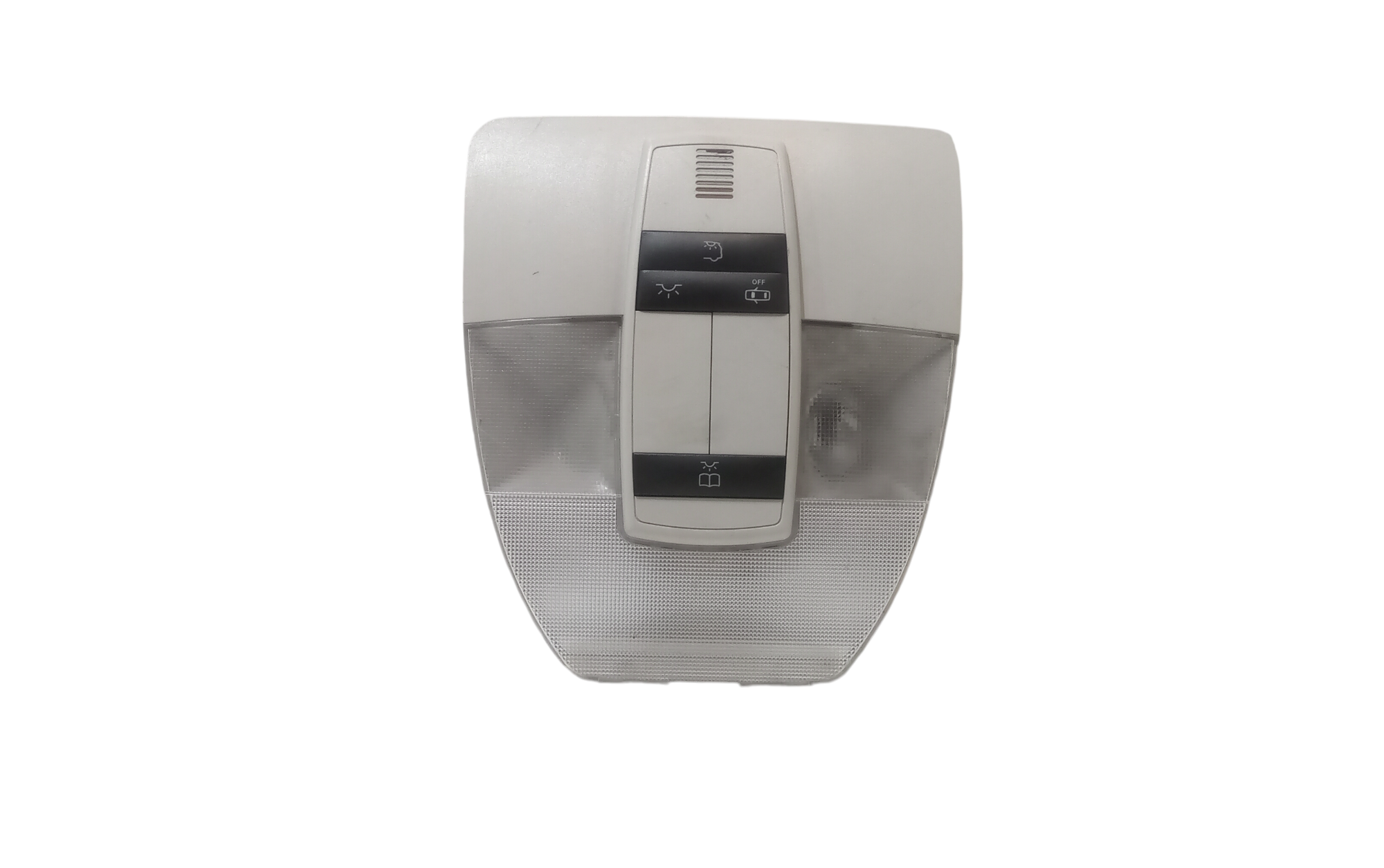 Plafoniera per Mercedes Classe B W245 1 Serie (2005 - 2011)