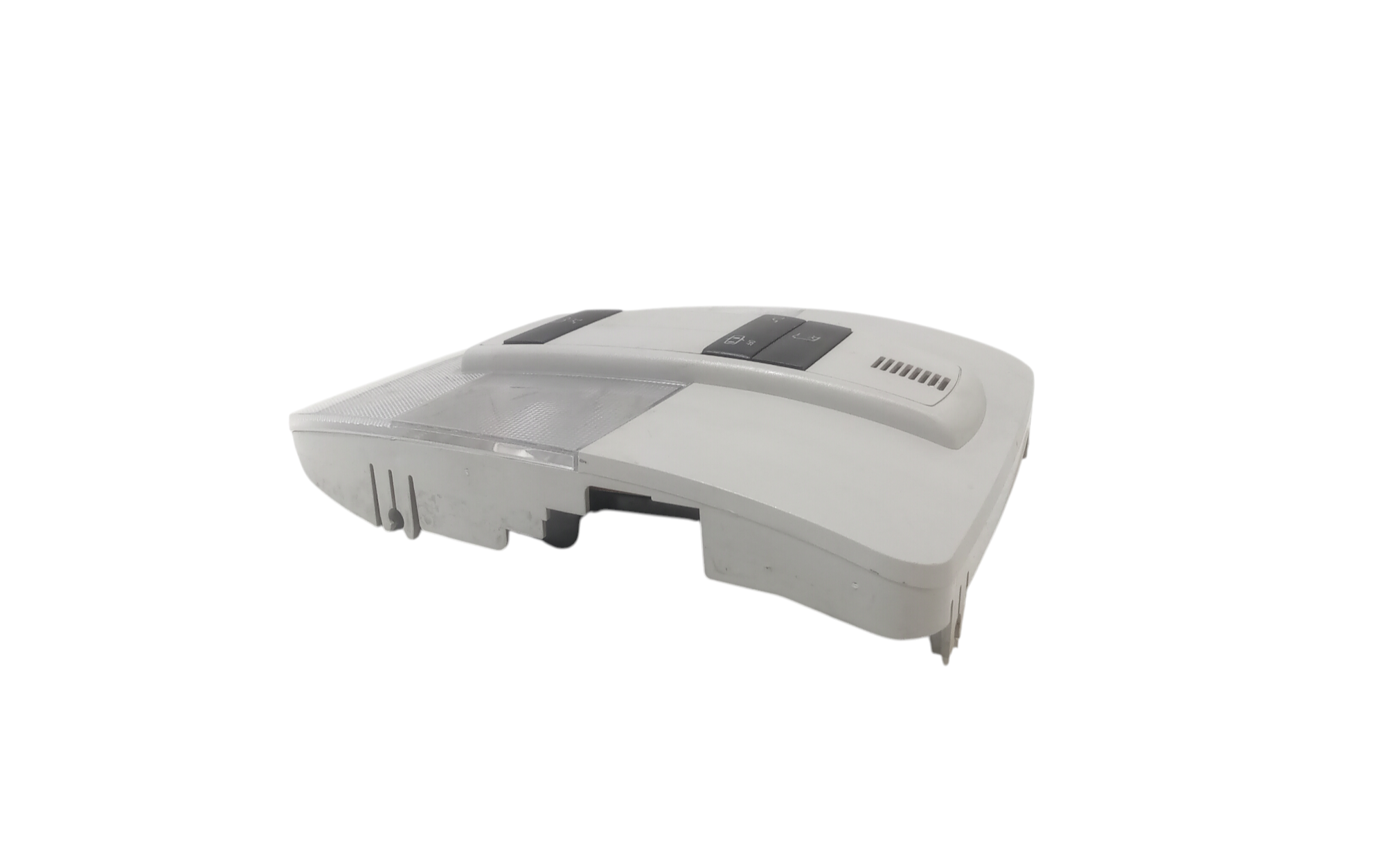 Plafoniera per Mercedes Classe B W245 1 Serie (2005 - 2011)