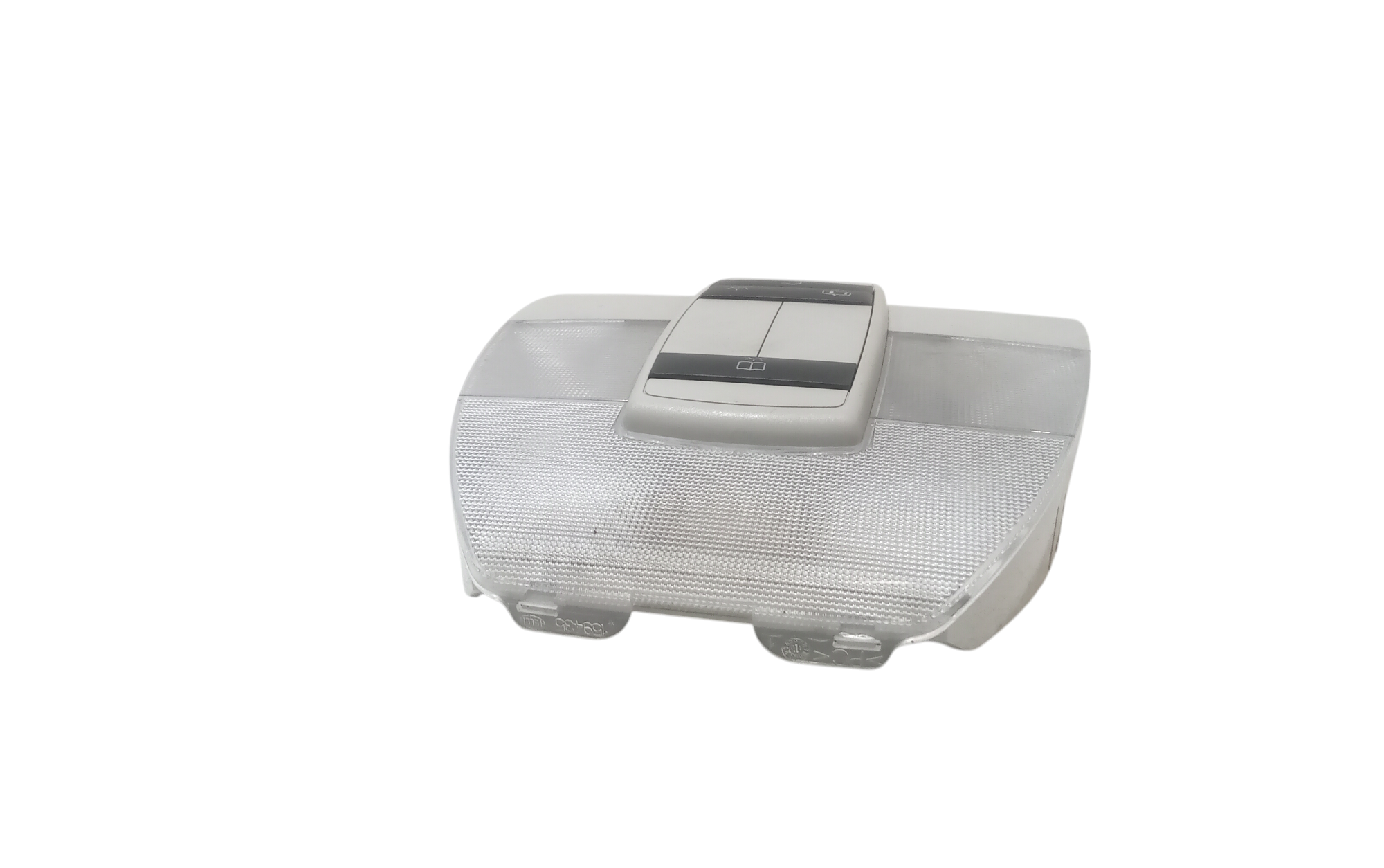 Plafoniera per Mercedes Classe B W245 1 Serie (2005 - 2011)