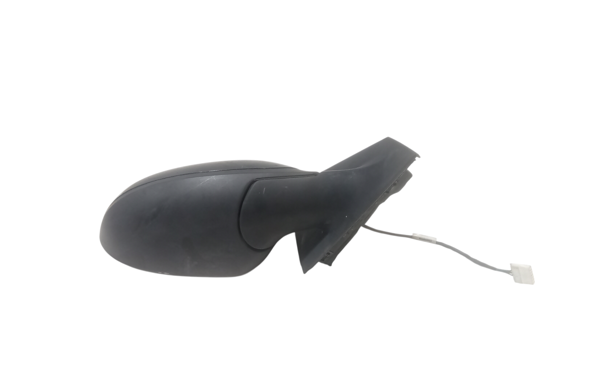 Specchietto Retrovisore Destro per Lancia Ypsilon 1 Serie (2003 - 2006)