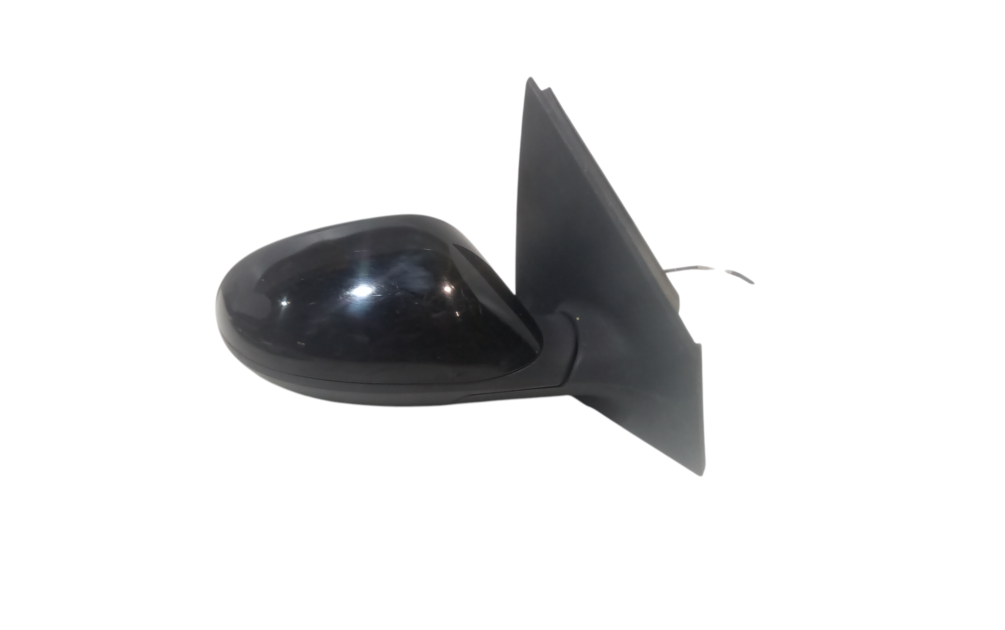 Specchietto Retrovisore Destro per Lancia Ypsilon 1 Serie (2003 - 2006)