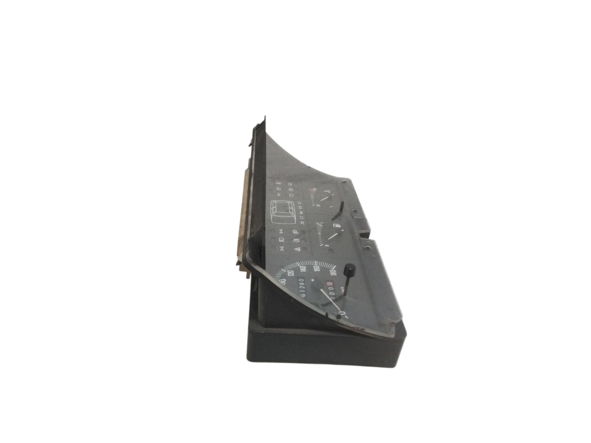 Quadro Strumenti per Lancia Y10 Serie (85>95) (1985 - 1995)