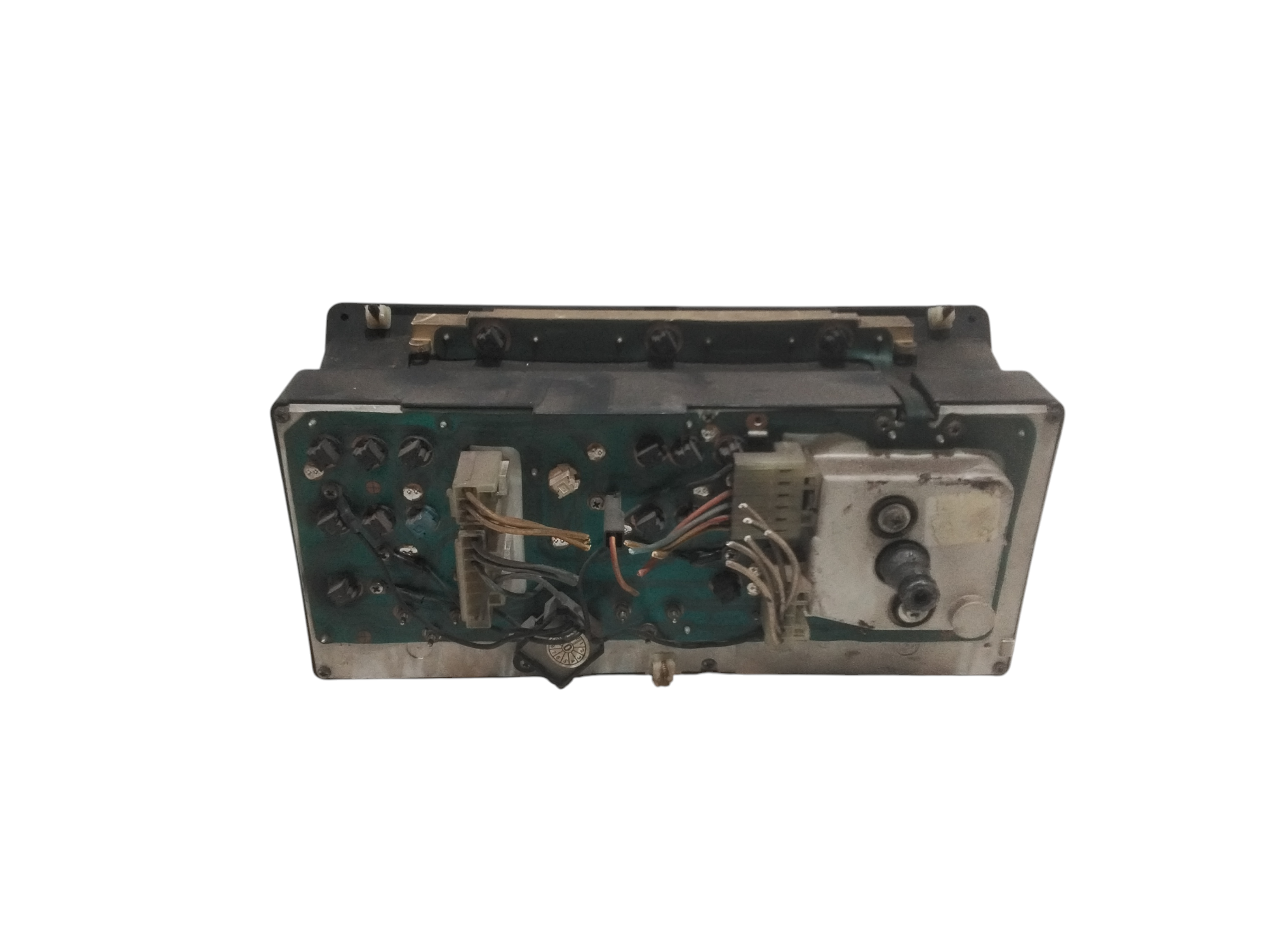 Quadro Strumenti per Lancia Y10 Serie (85>95) (1985 - 1995)