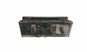 Quadro Strumenti per Lancia Y10 Serie (85>95) (1985 - 1995)