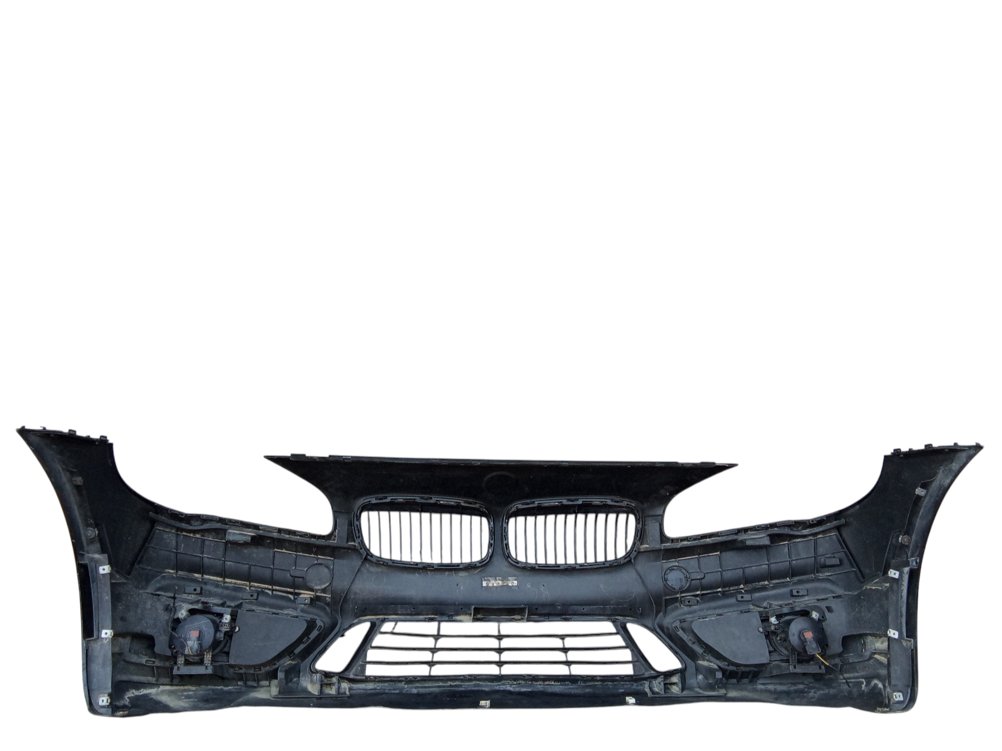 Paraurti Anteriore Completo per Bmw Serie 2 (F45) (2014 - )