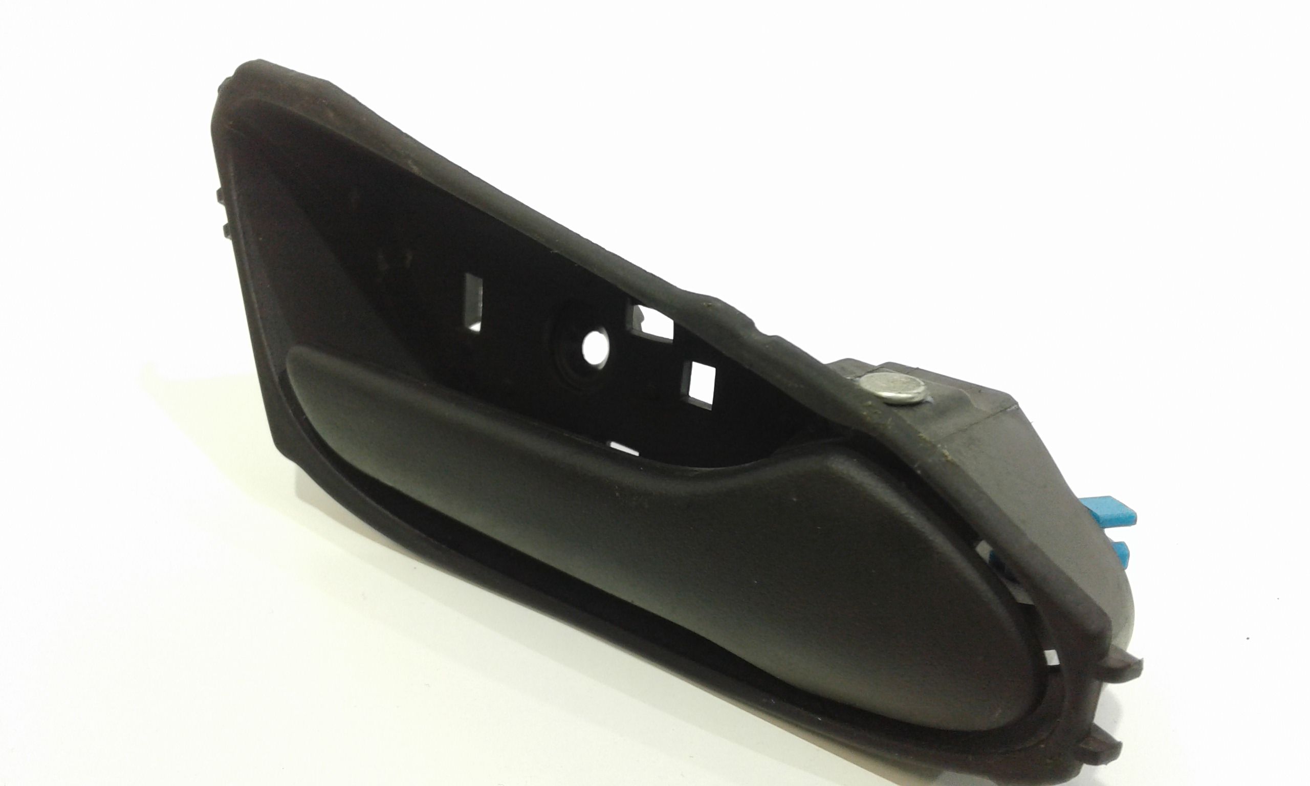 Maniglia interna Posteriore Destra OPEL Karl Serie