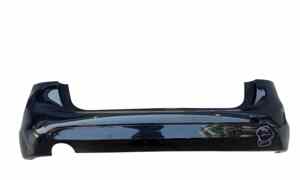 Paraurti Posteriore completo per Bmw Serie 2 (F45) (2014 - )