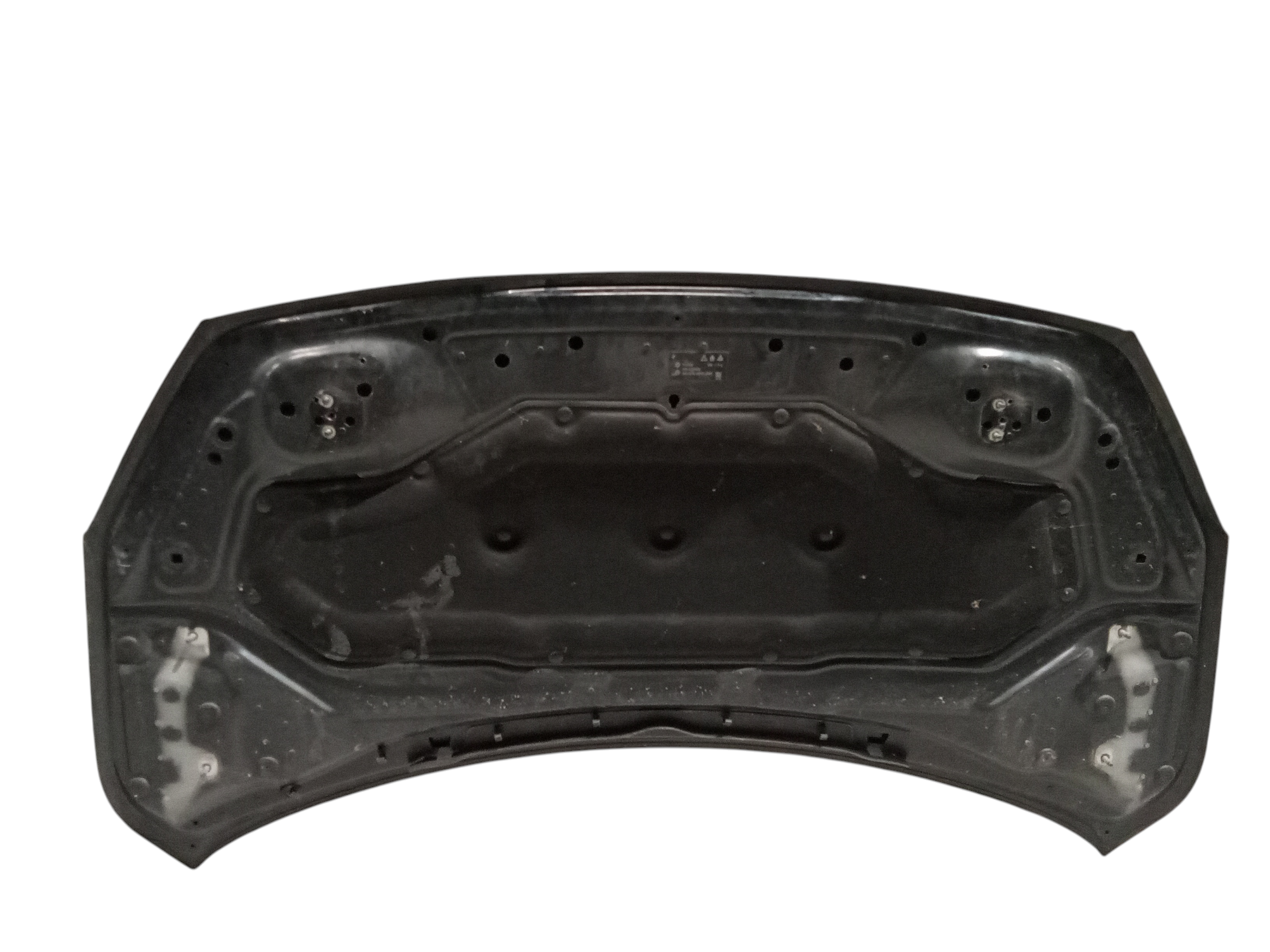 Cofano Anteriore per Bmw Serie 2 (F45) (2014 - )