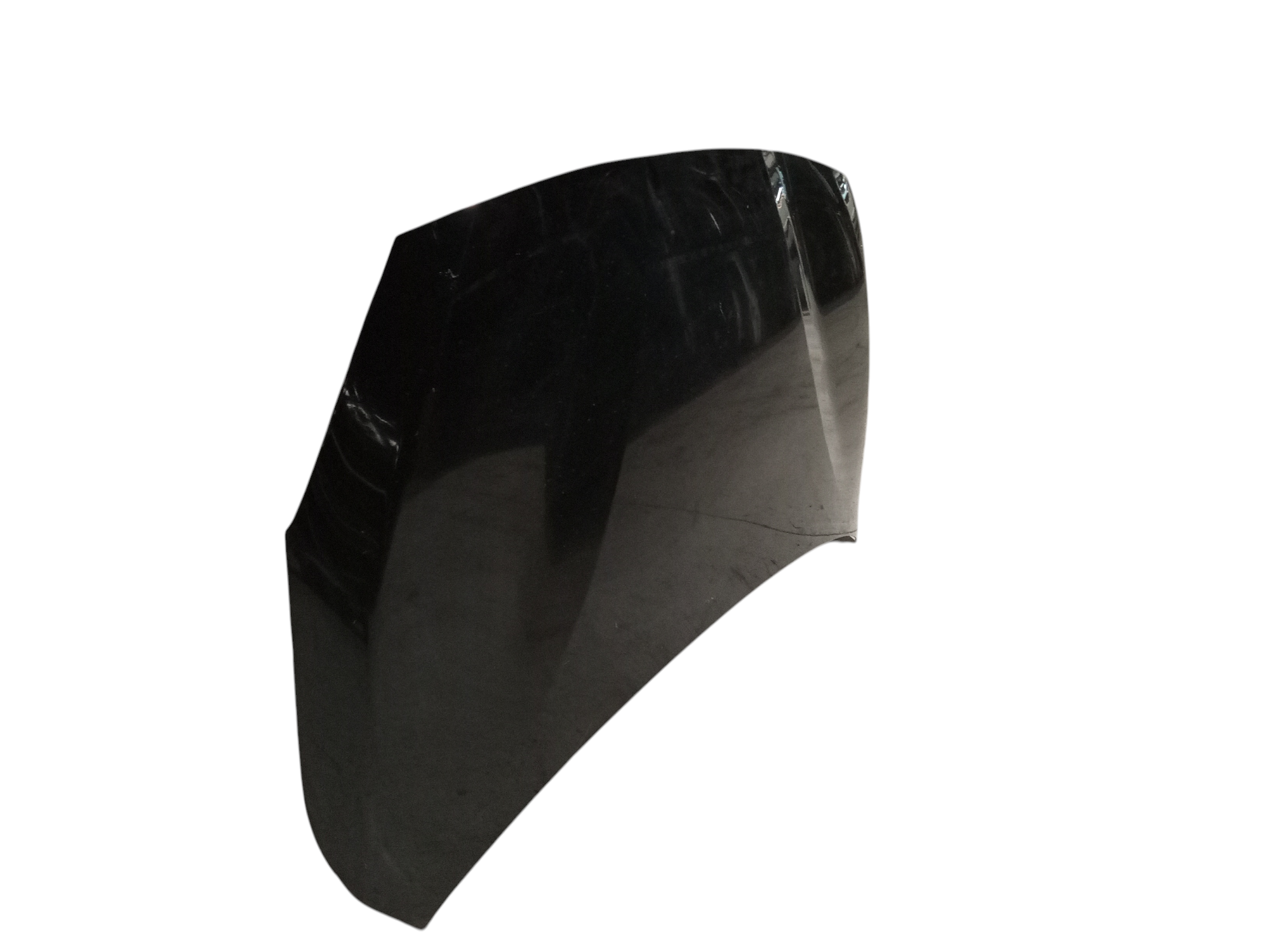 Cofano Anteriore per Bmw Serie 2 (F45) (2014 - )