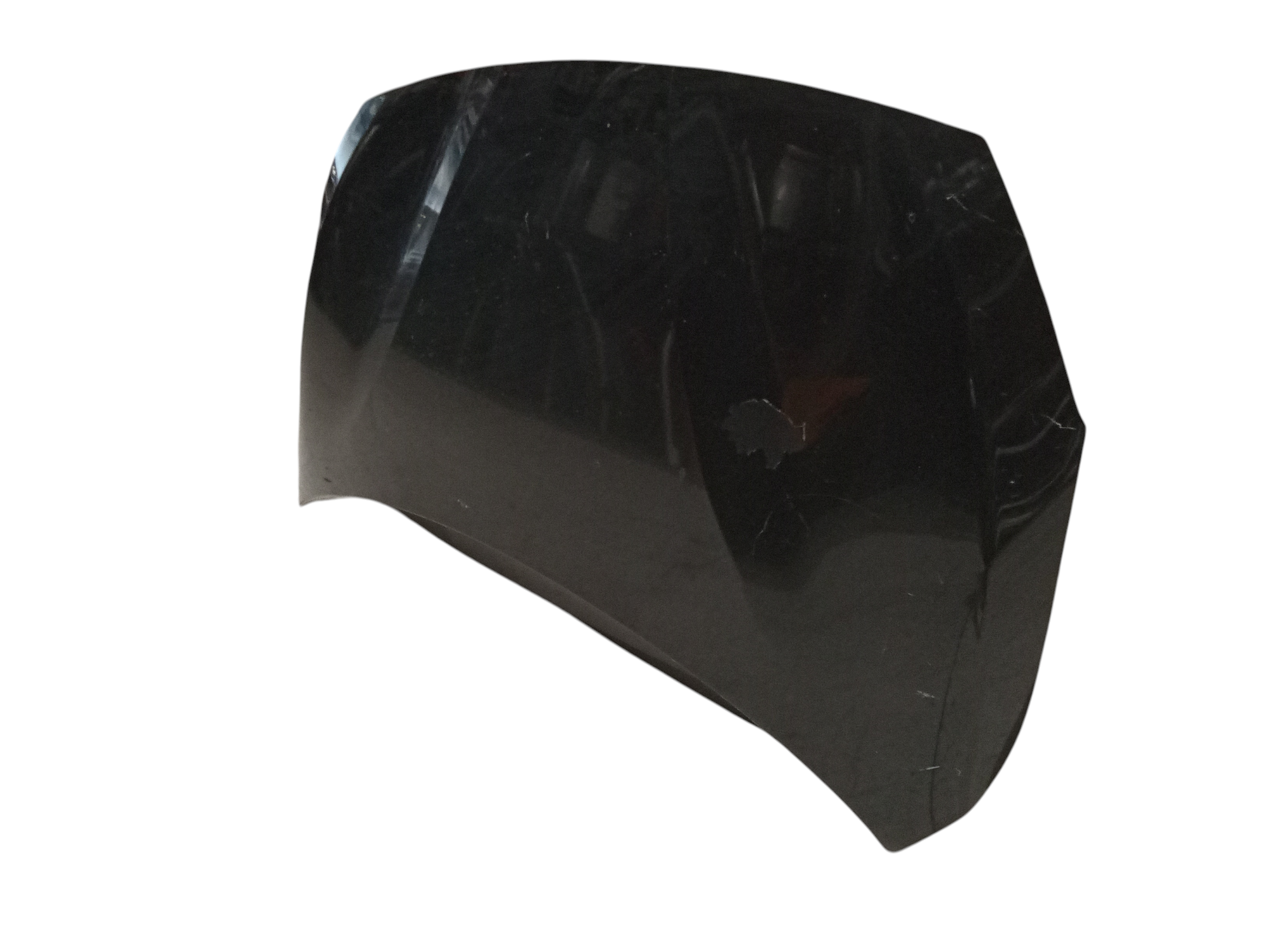 Cofano Anteriore per Bmw Serie 2 (F45) (2014 - )