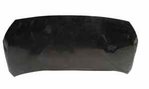 Cofano Anteriore per Bmw Serie 2 (F45) (2014 - )