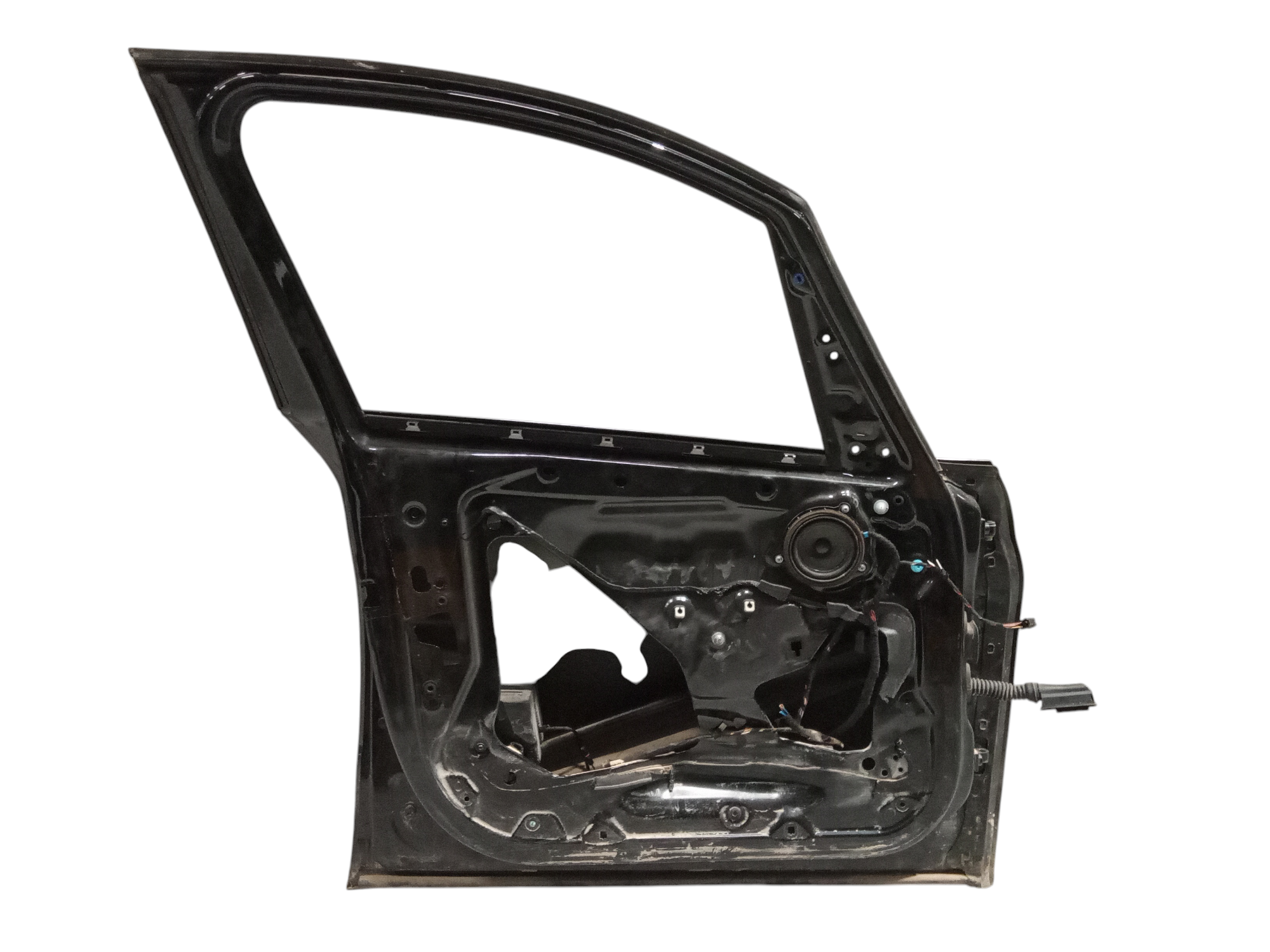 Portiera Anteriore Sinistra per Bmw Serie 2 (F45) (2014 - )