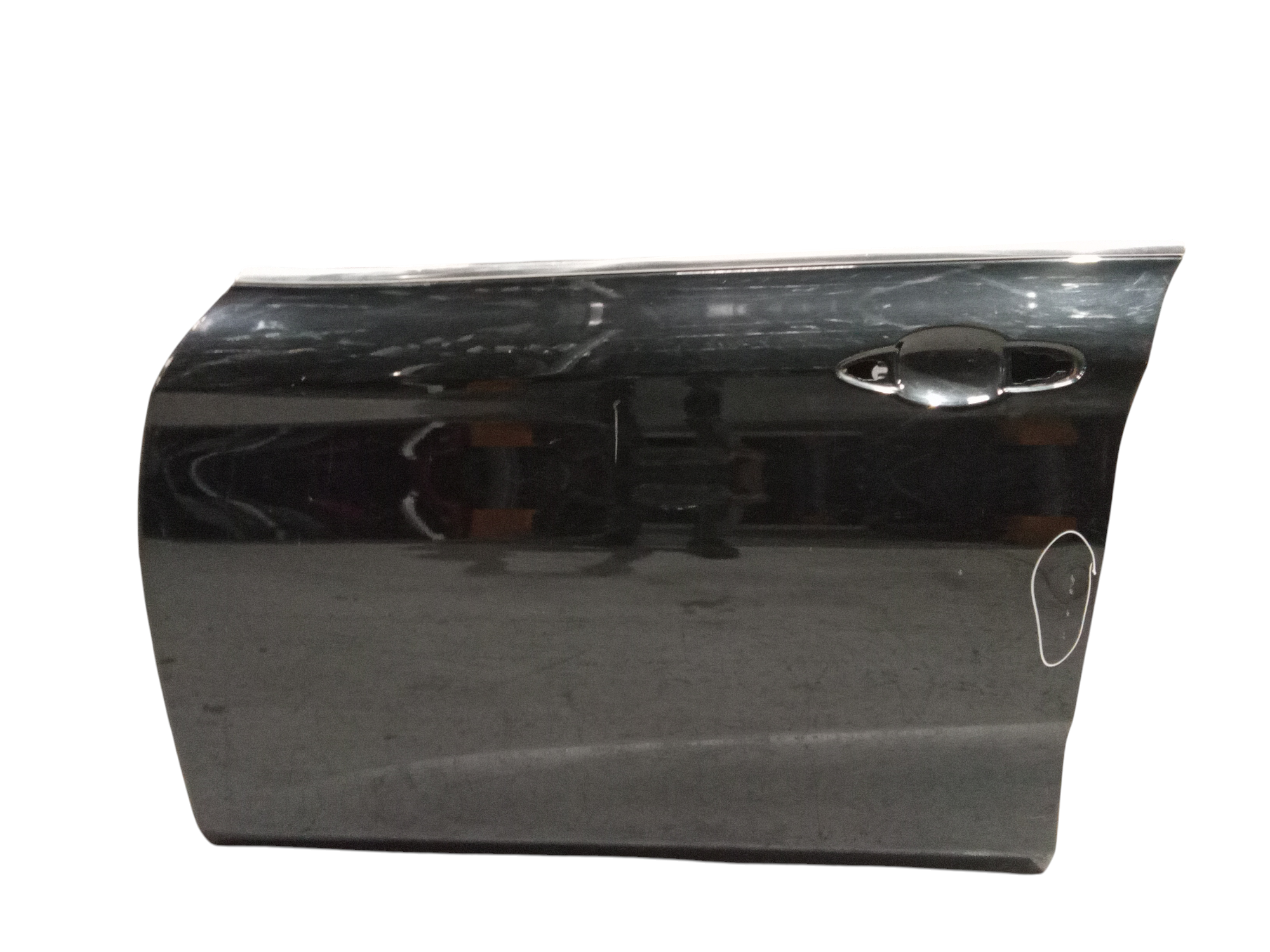 Portiera Anteriore Sinistra per Bmw Serie 2 (F45) (2014 - )