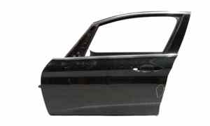 Portiera Anteriore Sinistra per Bmw Serie 2 (F45) (2014 - )