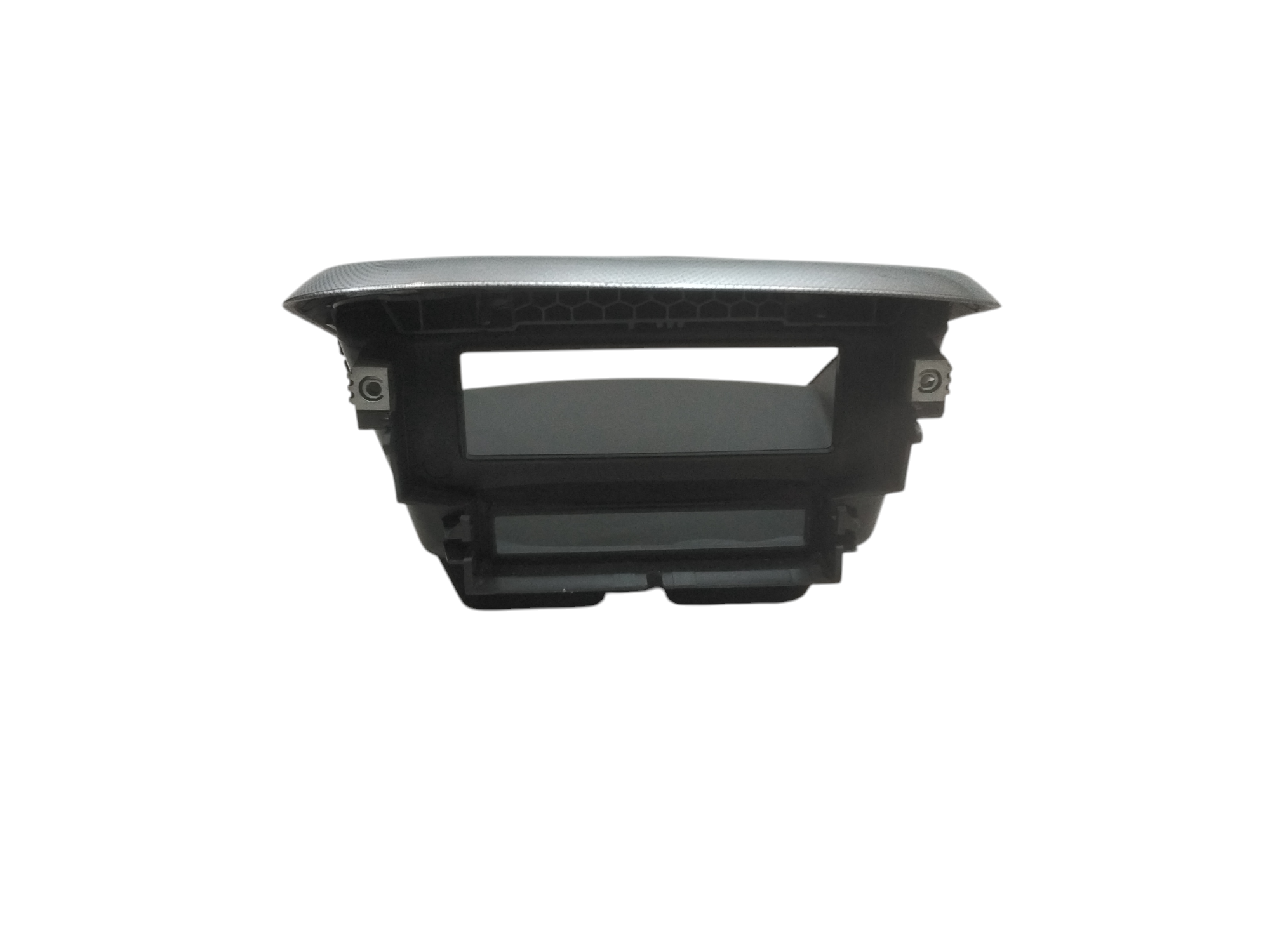 Bocchette Aria Centrale per Peugeot 207 1 Serie (2006 - 2009)