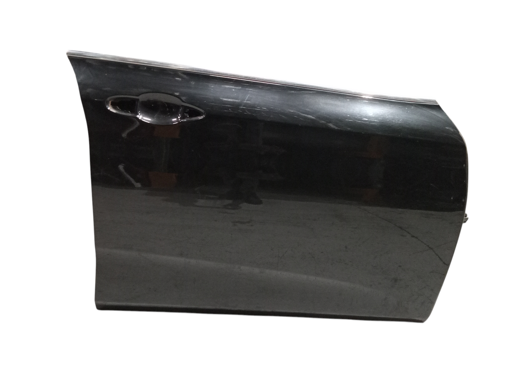 Portiera anteriore Destra per Bmw Serie 2 (F45) (2014 - )