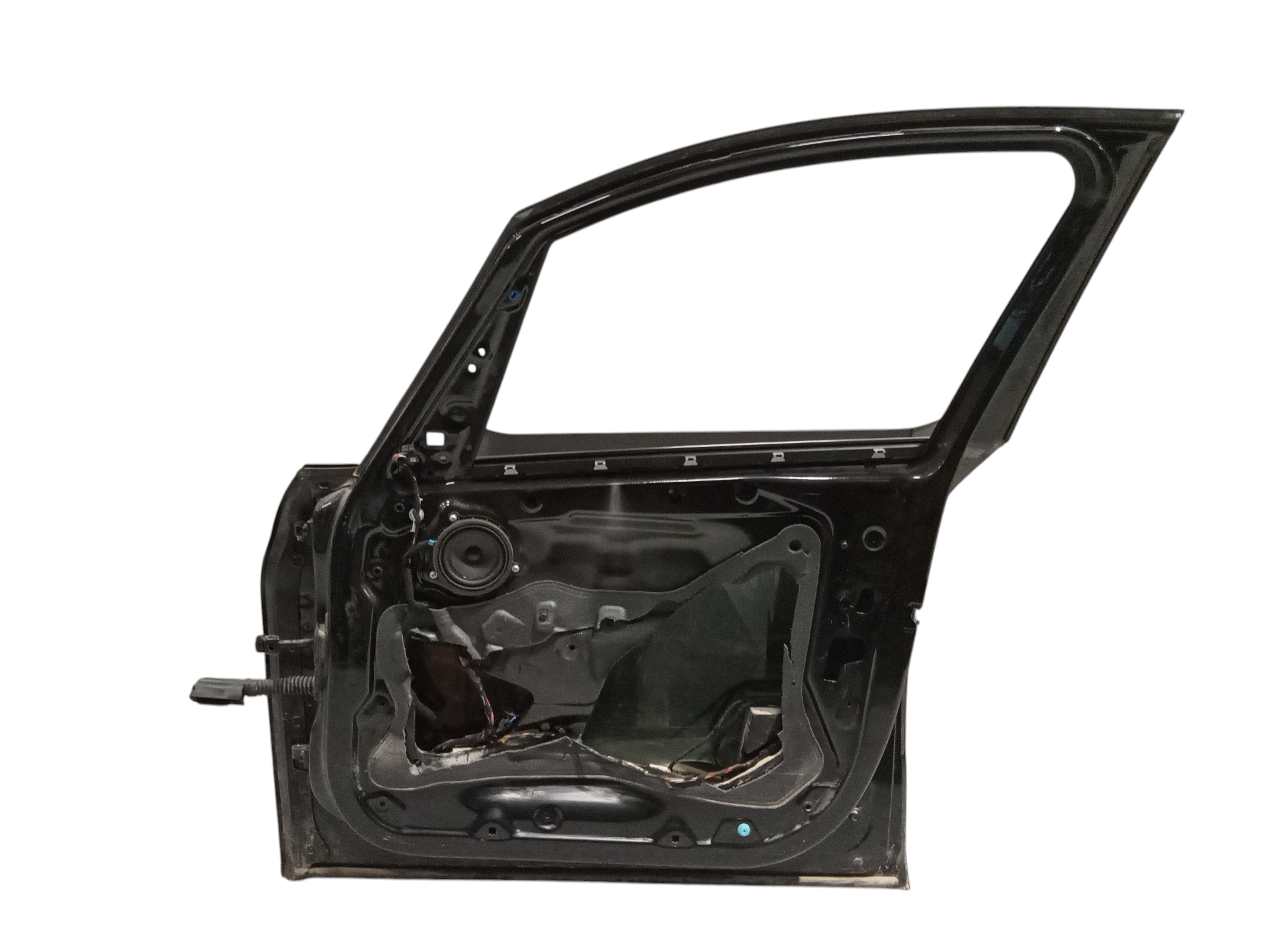 Portiera anteriore Destra per Bmw Serie 2 (F45) (2014 - )