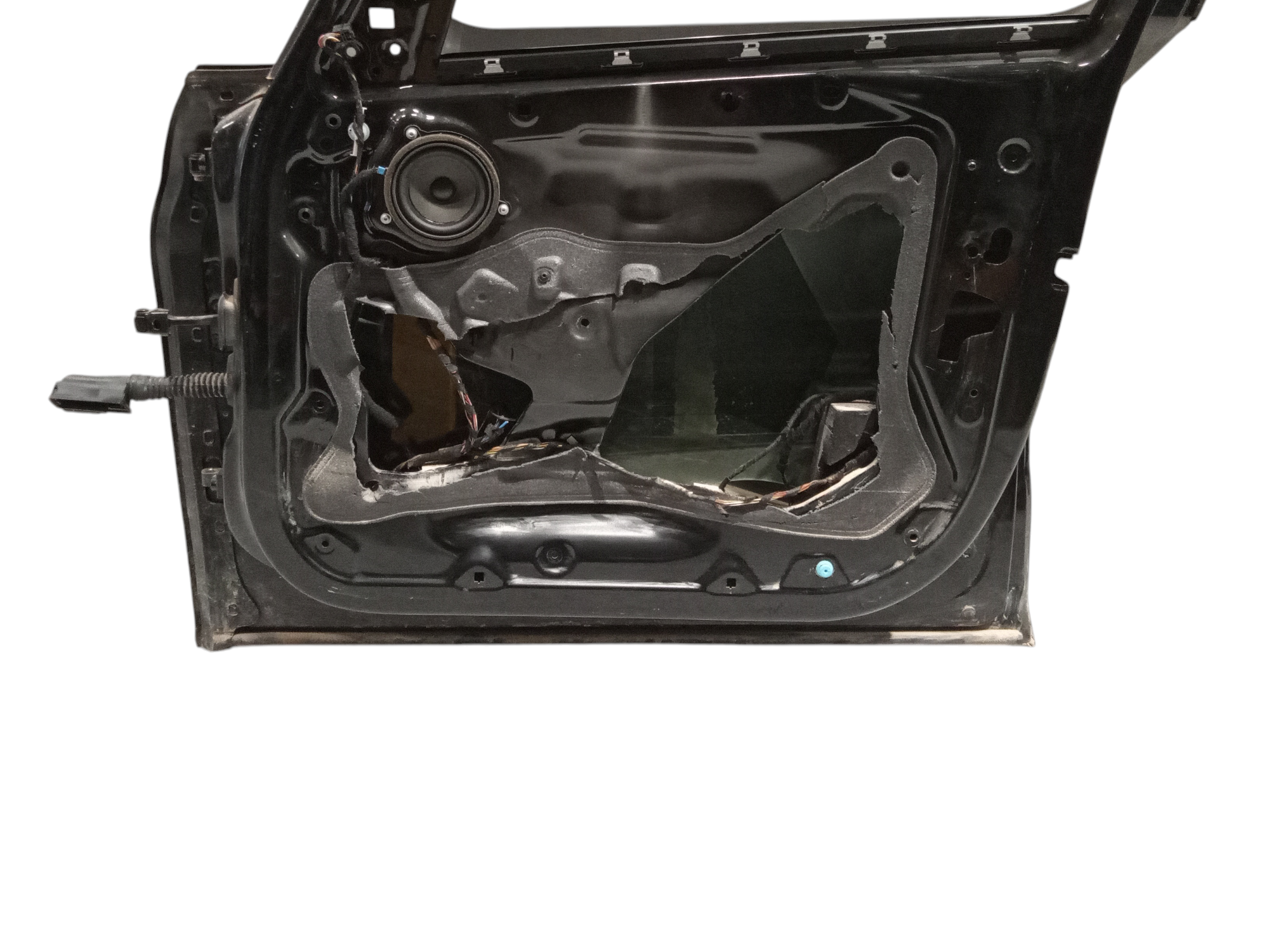 Portiera anteriore Destra per Bmw Serie 2 (F45) (2014 - )