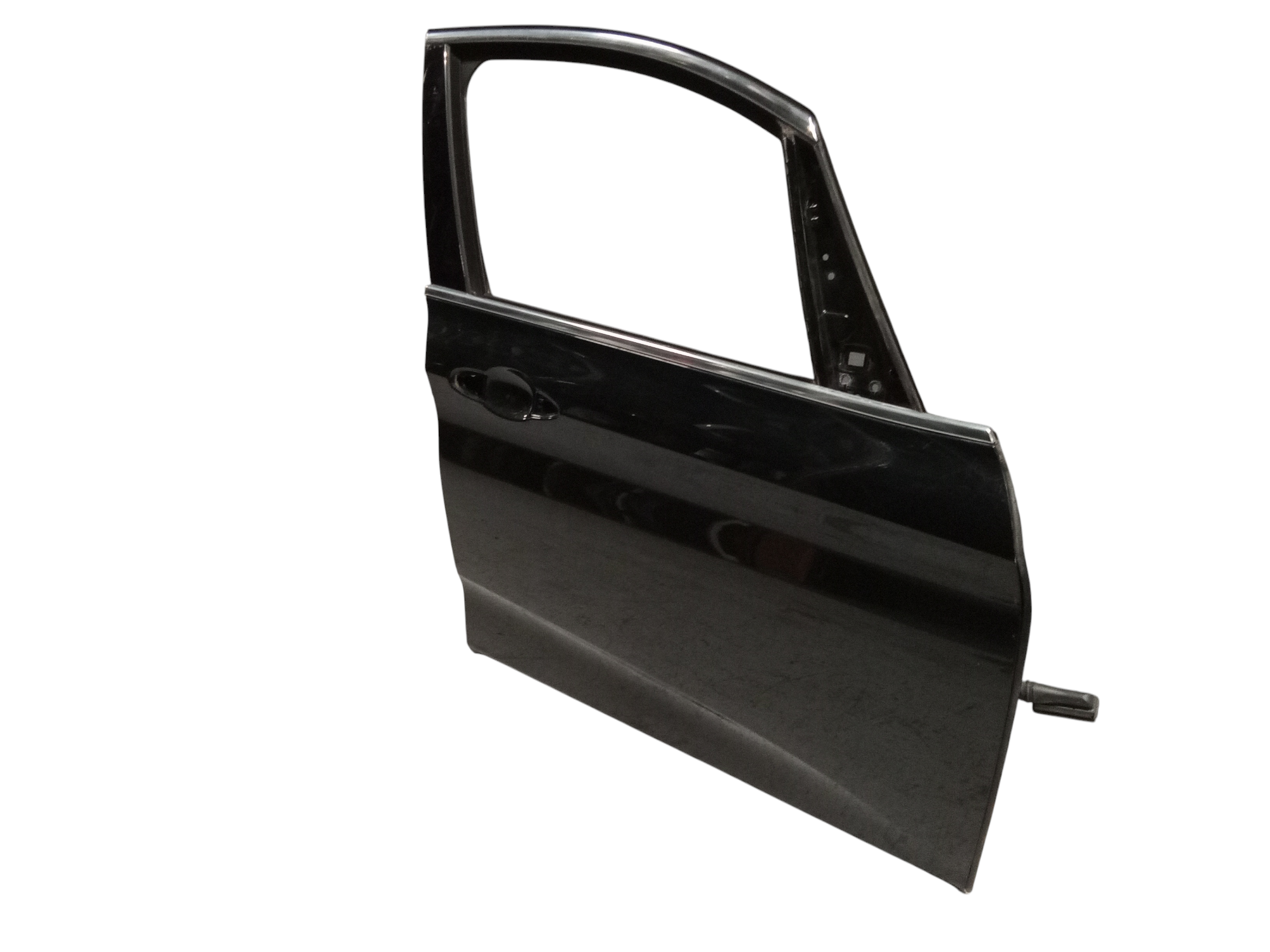 Portiera anteriore Destra per Bmw Serie 2 (F45) (2014 - )