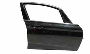 Portiera anteriore Destra per Bmw Serie 2 (F45) (2014 - )