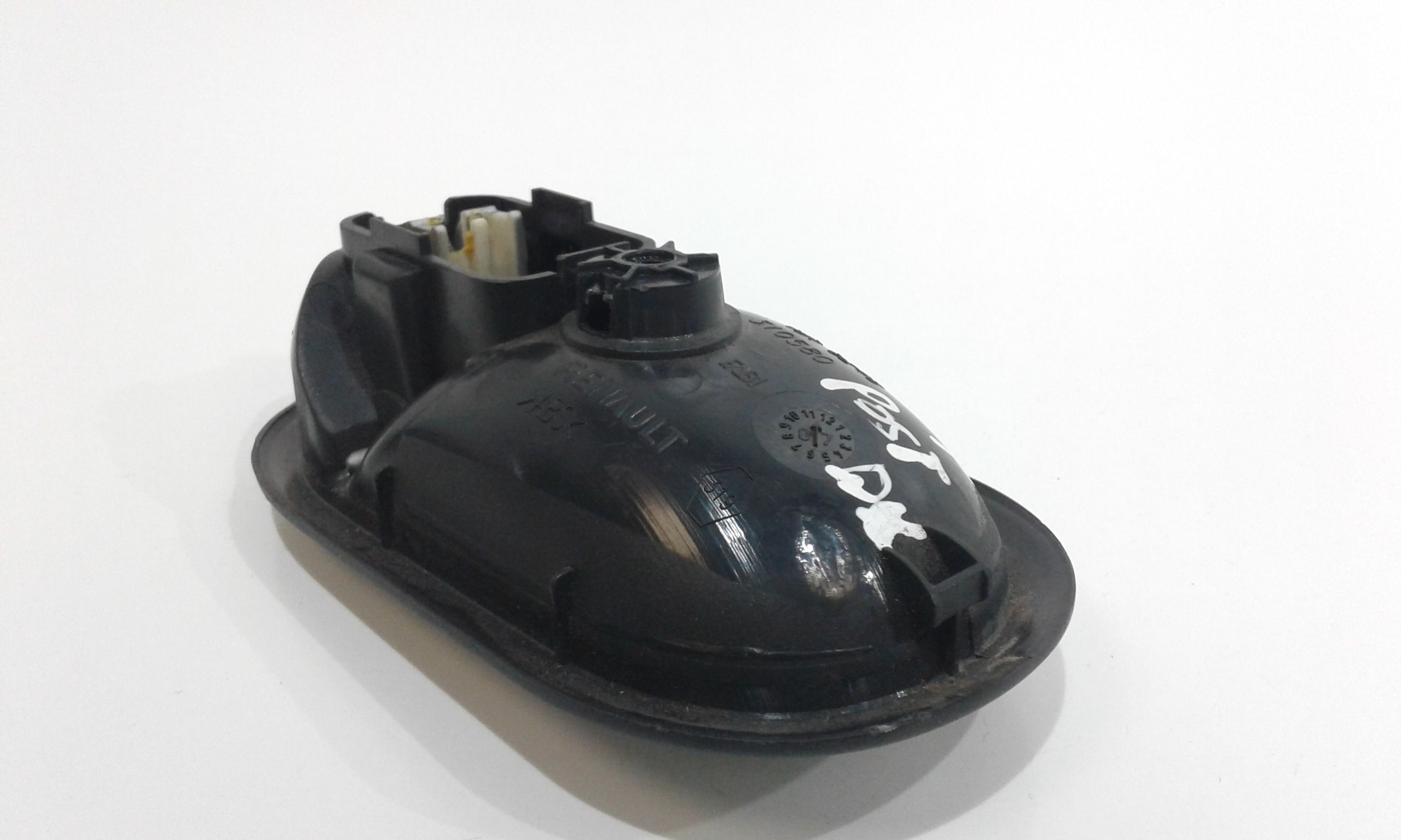 Maniglia interna Posteriore Destra RENAULT Clio Serie