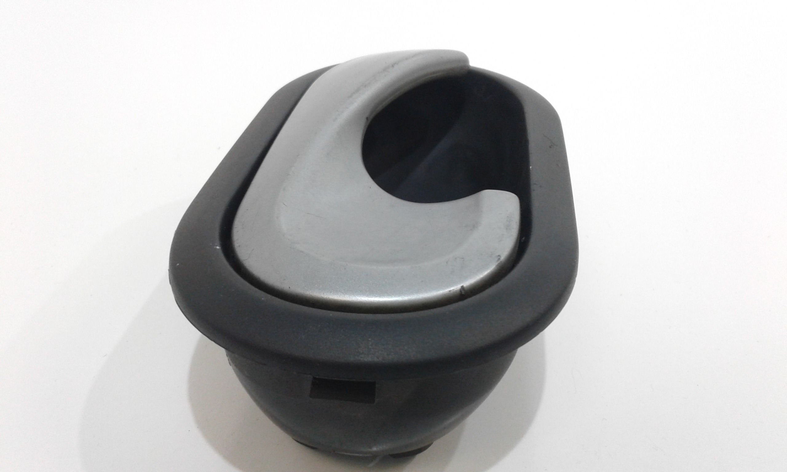 Maniglia interna Posteriore Destra RENAULT Clio Serie