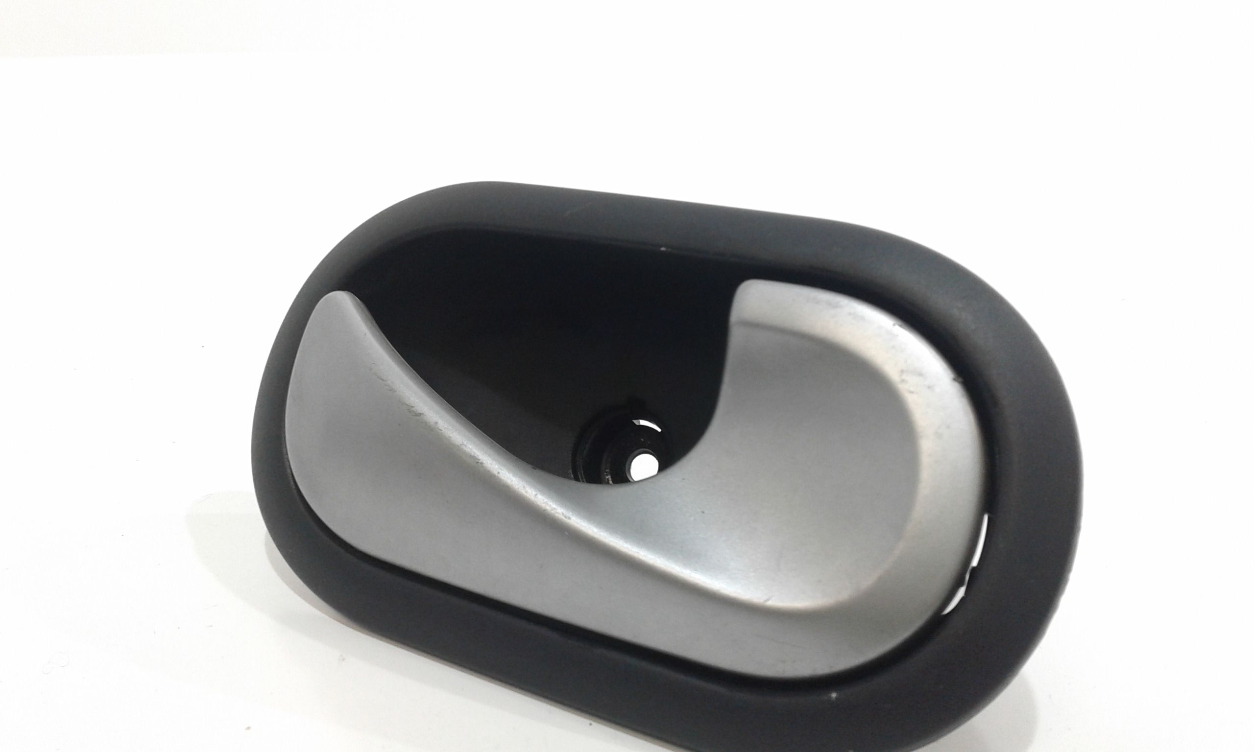 Maniglia interna Posteriore Destra RENAULT Clio Serie