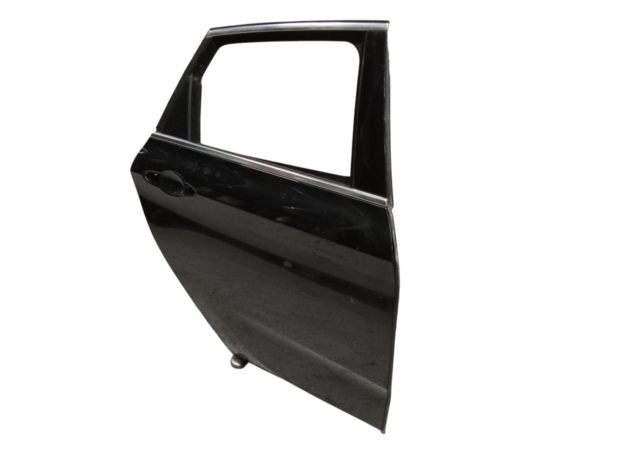 Portiera Posteriore Destra per Bmw Serie 2 (F45) (2014 - )