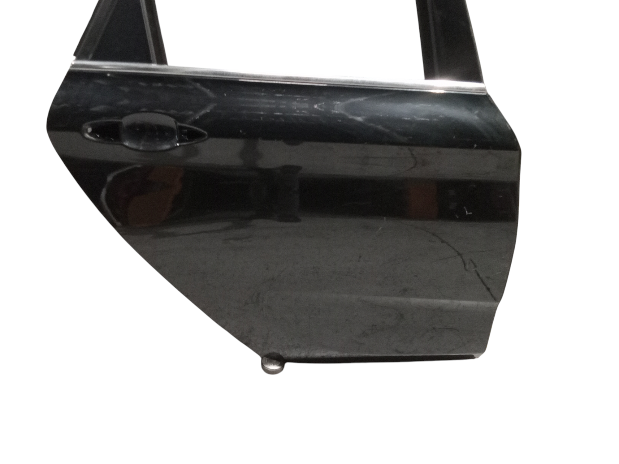 Portiera Posteriore Destra per Bmw Serie 2 (F45) (2014 - )