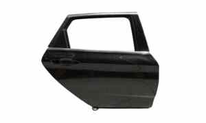 Portiera Posteriore Destra per Bmw Serie 2 (F45) (2014 - )