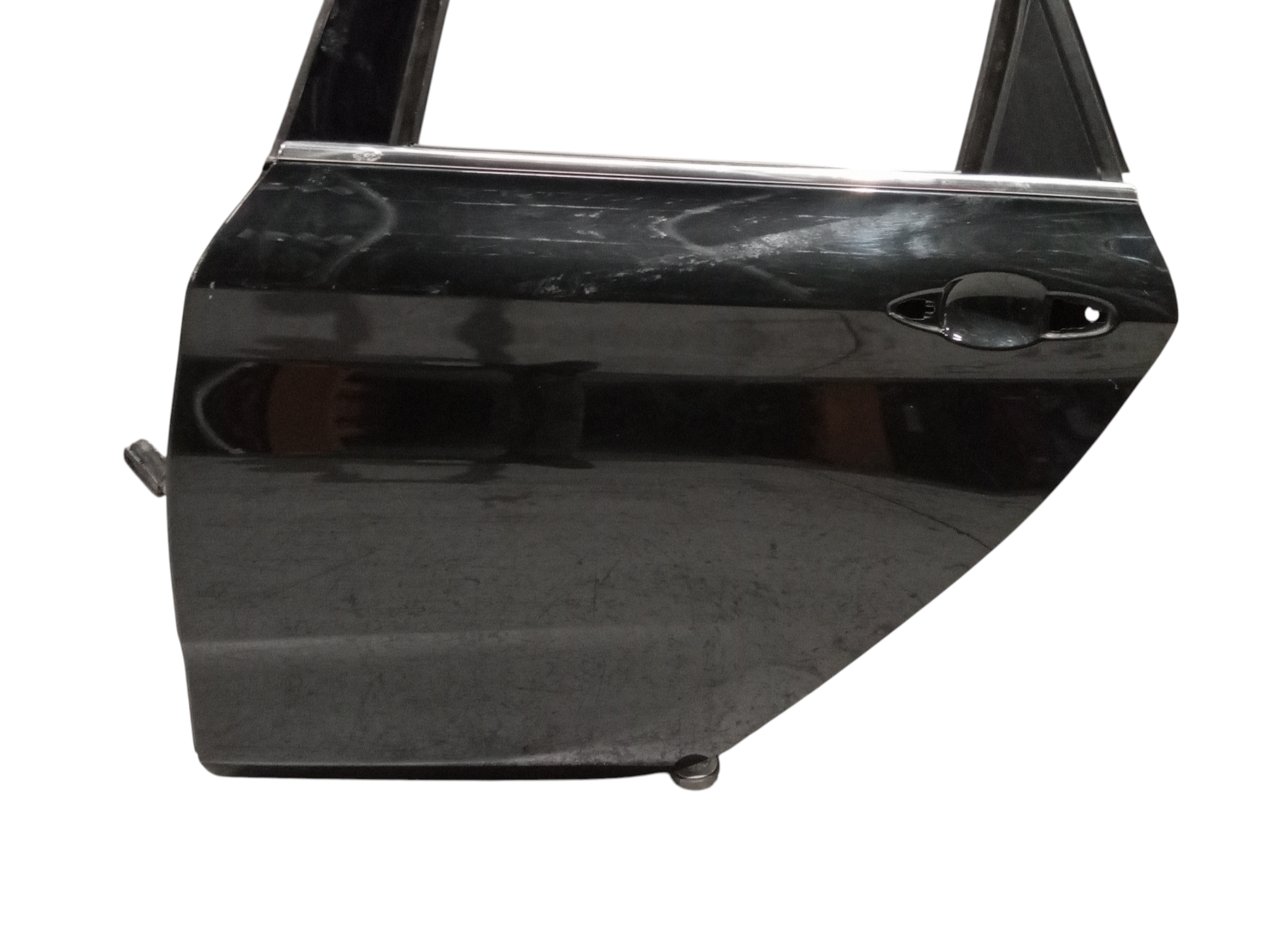 Portiera Posteriore Sinistra per Bmw Serie 2 (F45) (2014 - )