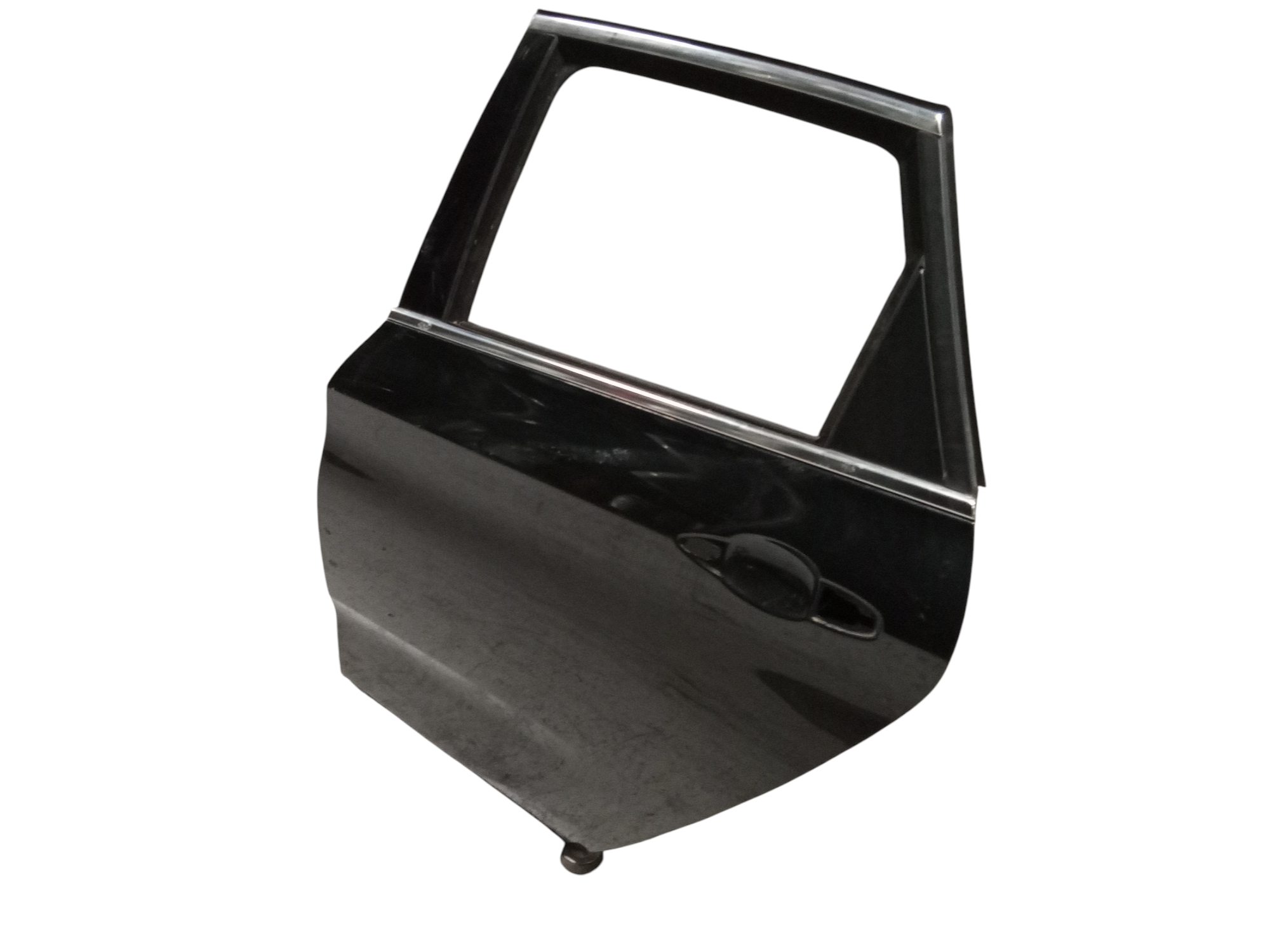 Portiera Posteriore Sinistra per Bmw Serie 2 (F45) (2014 - )