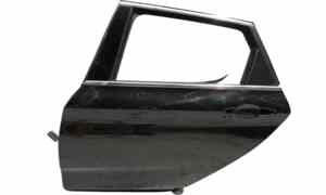 Portiera Posteriore Sinistra per Bmw Serie 2 (F45) (2014 - )