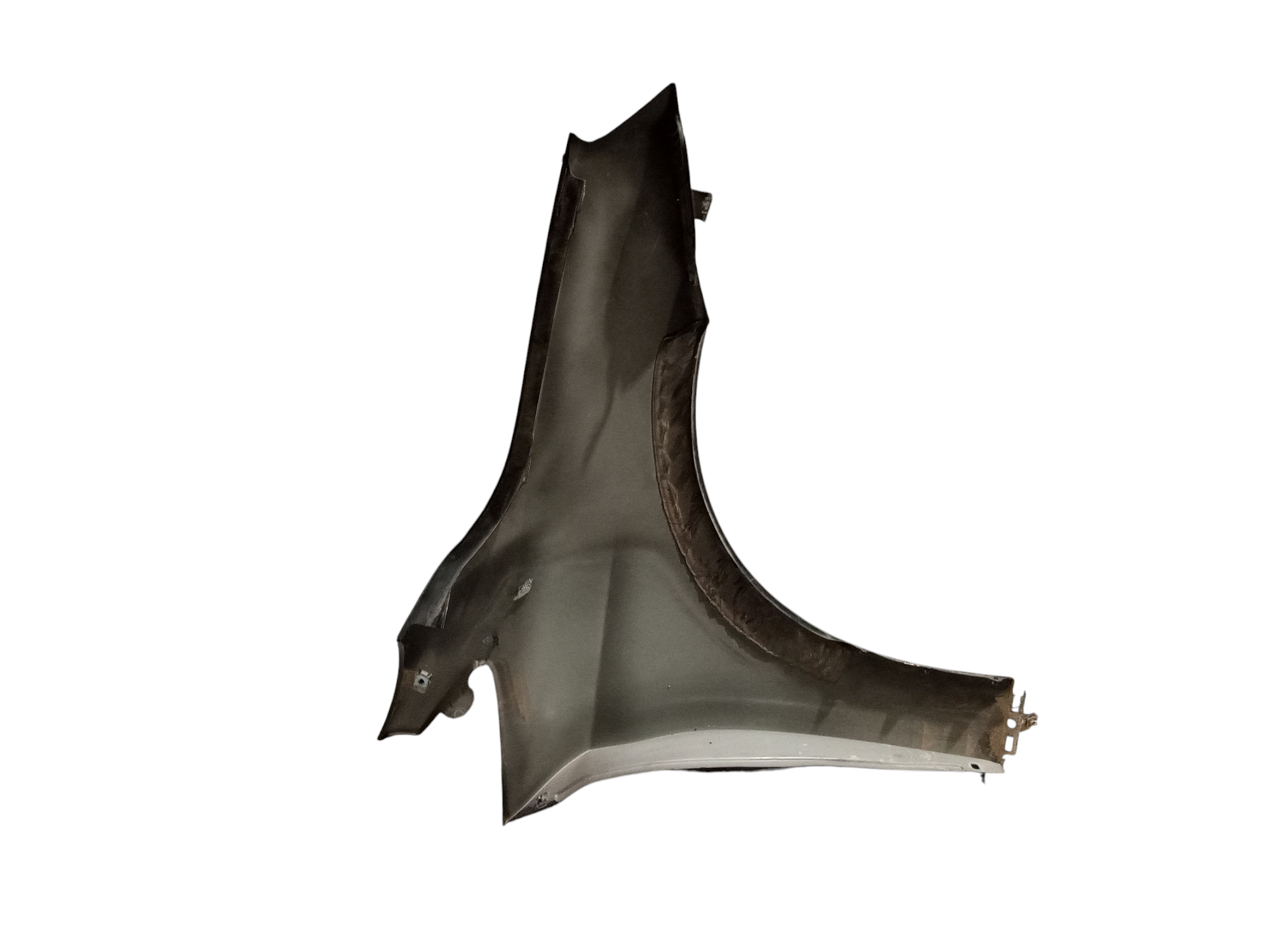 Parafango Anteriore Sinistro per Bmw Serie 2 (F45) (2014 - )