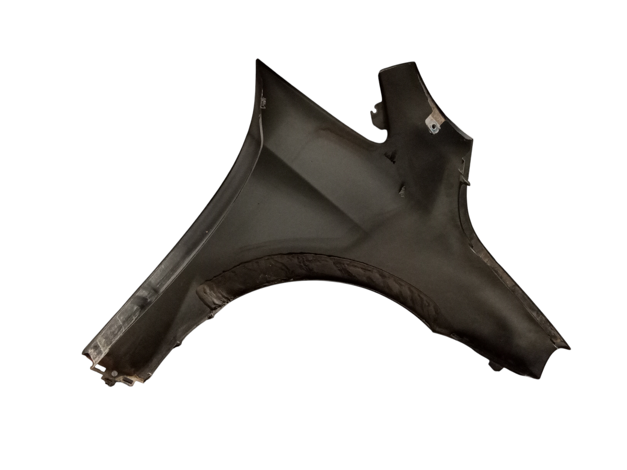 Parafango Anteriore Sinistro per Bmw Serie 2 (F45) (2014 - )