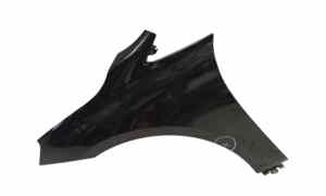 Parafango Anteriore Sinistro per Bmw Serie 2 (F45) (2014 - )