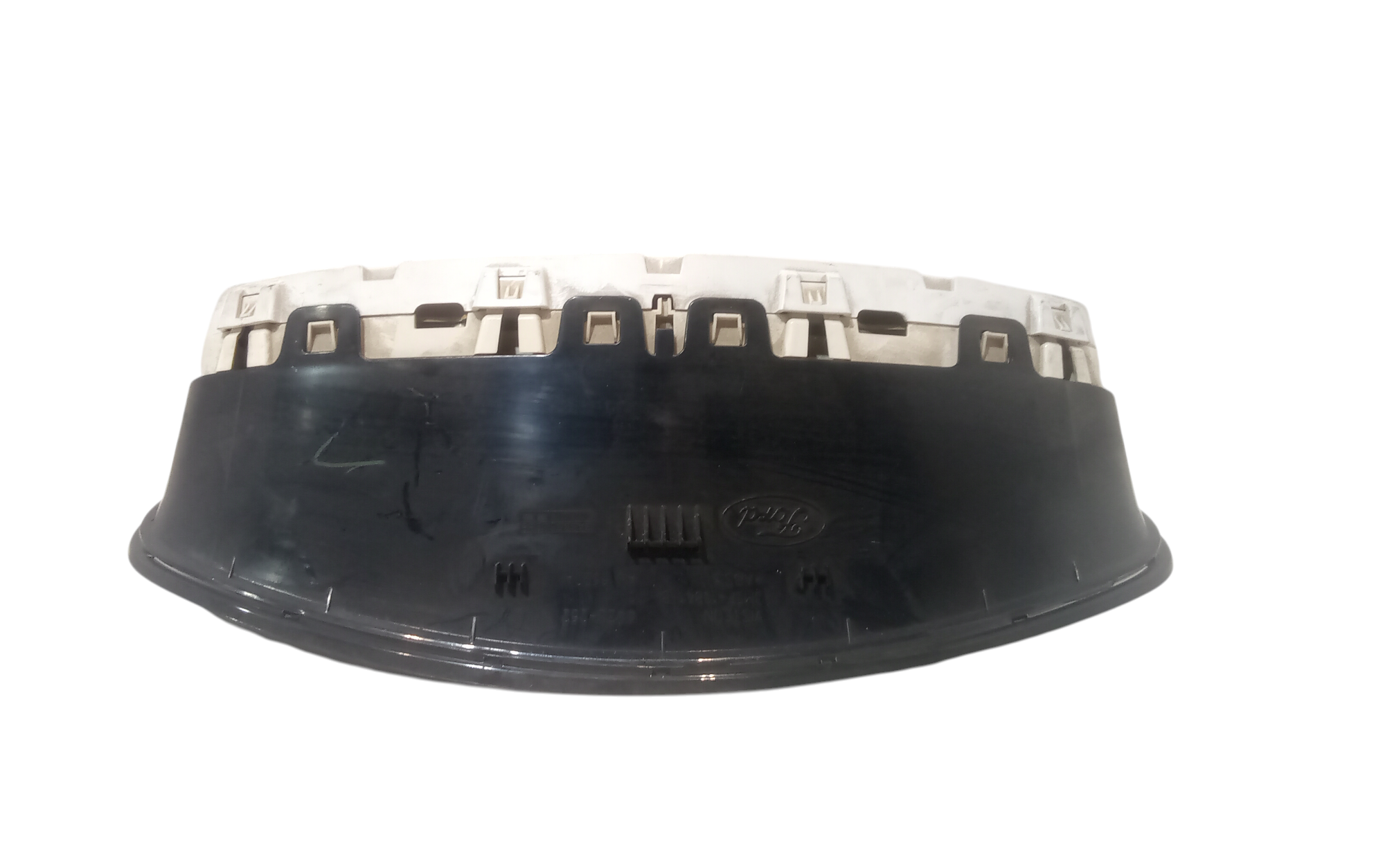 Quadro Strumenti per Ford Focus Berlina 3 Serie (2004 - 2008)