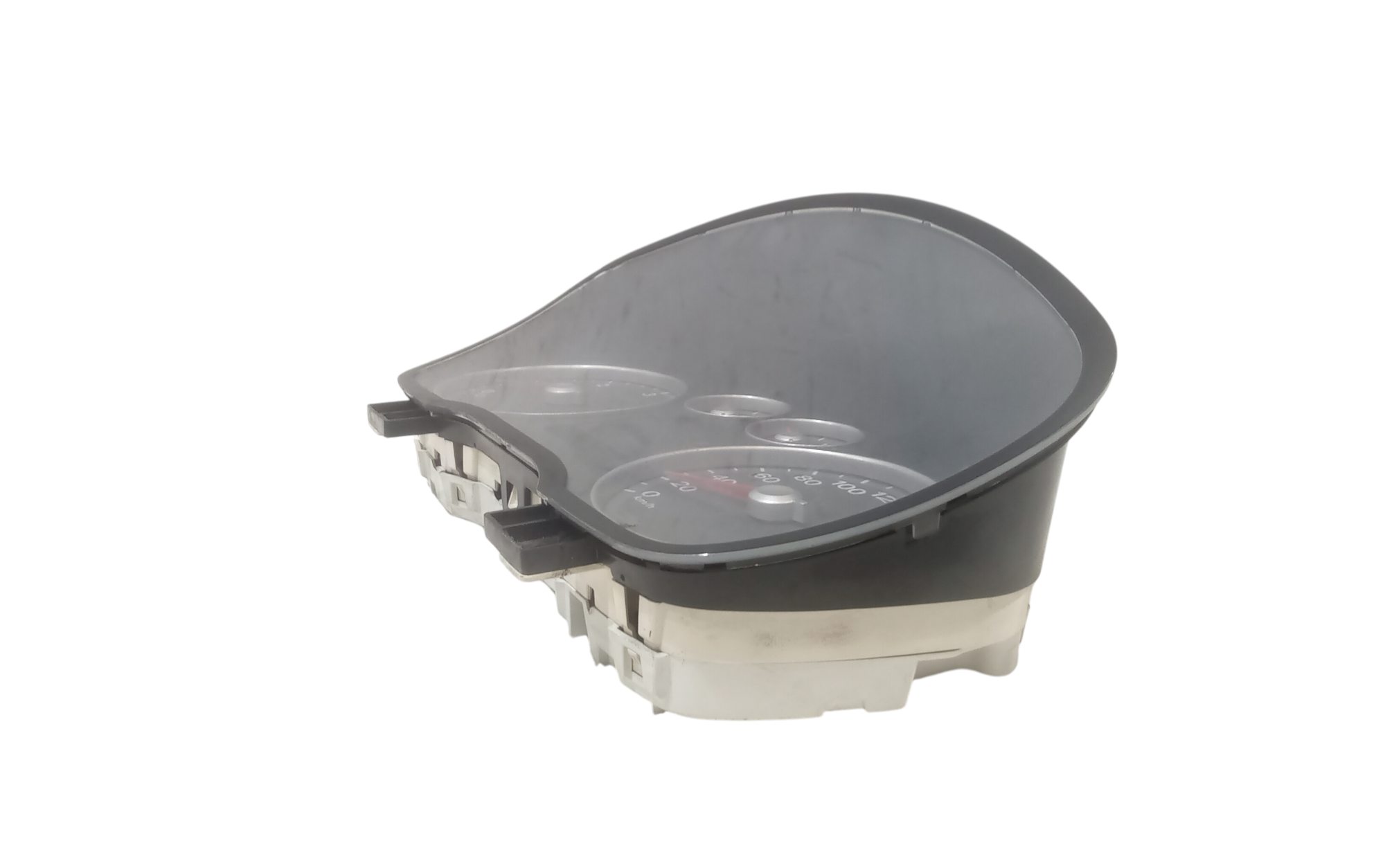 Quadro Strumenti per Ford Focus Berlina 3 Serie (2004 - 2008)