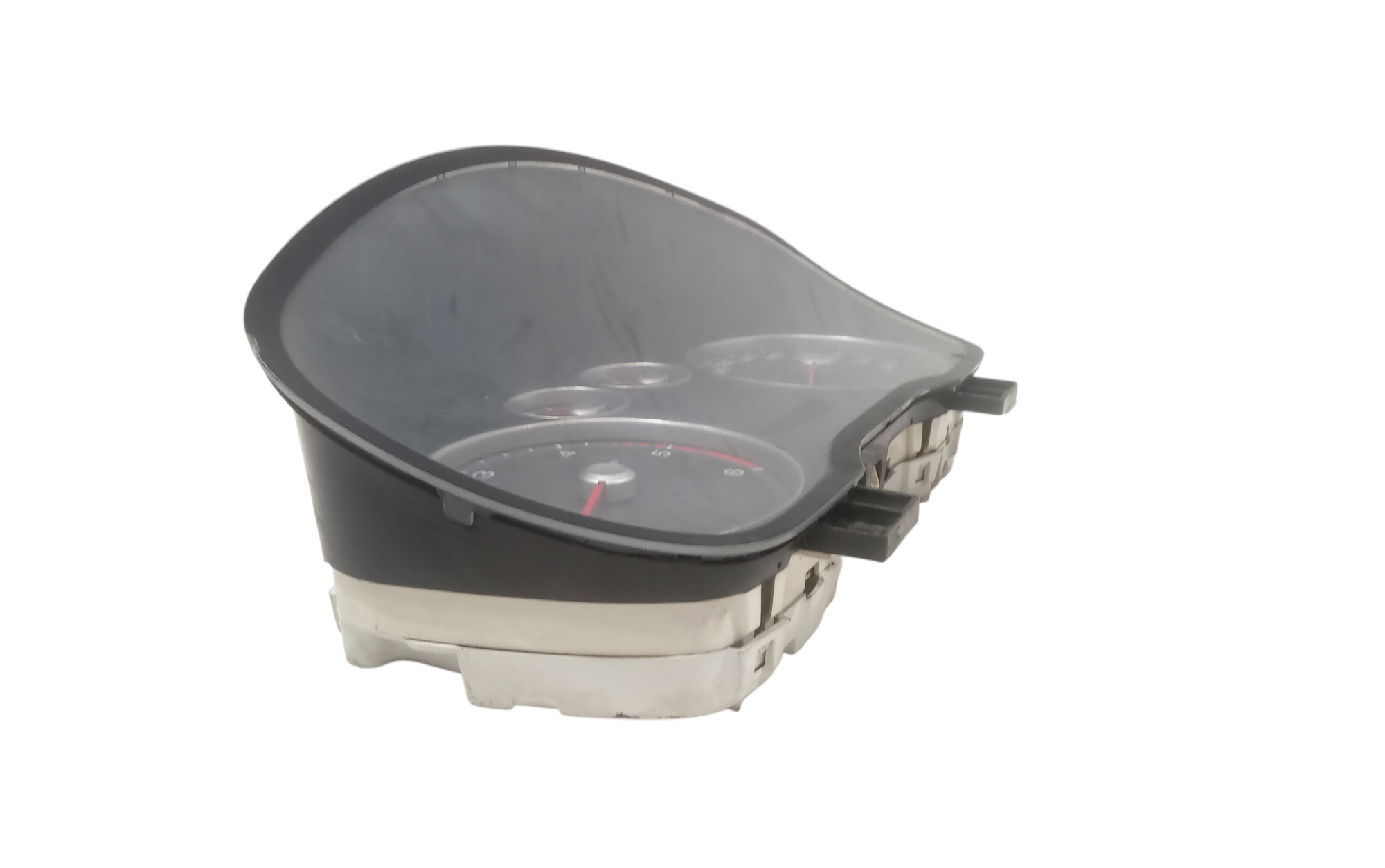 Quadro Strumenti per Ford Focus Berlina 3 Serie (2004 - 2008)