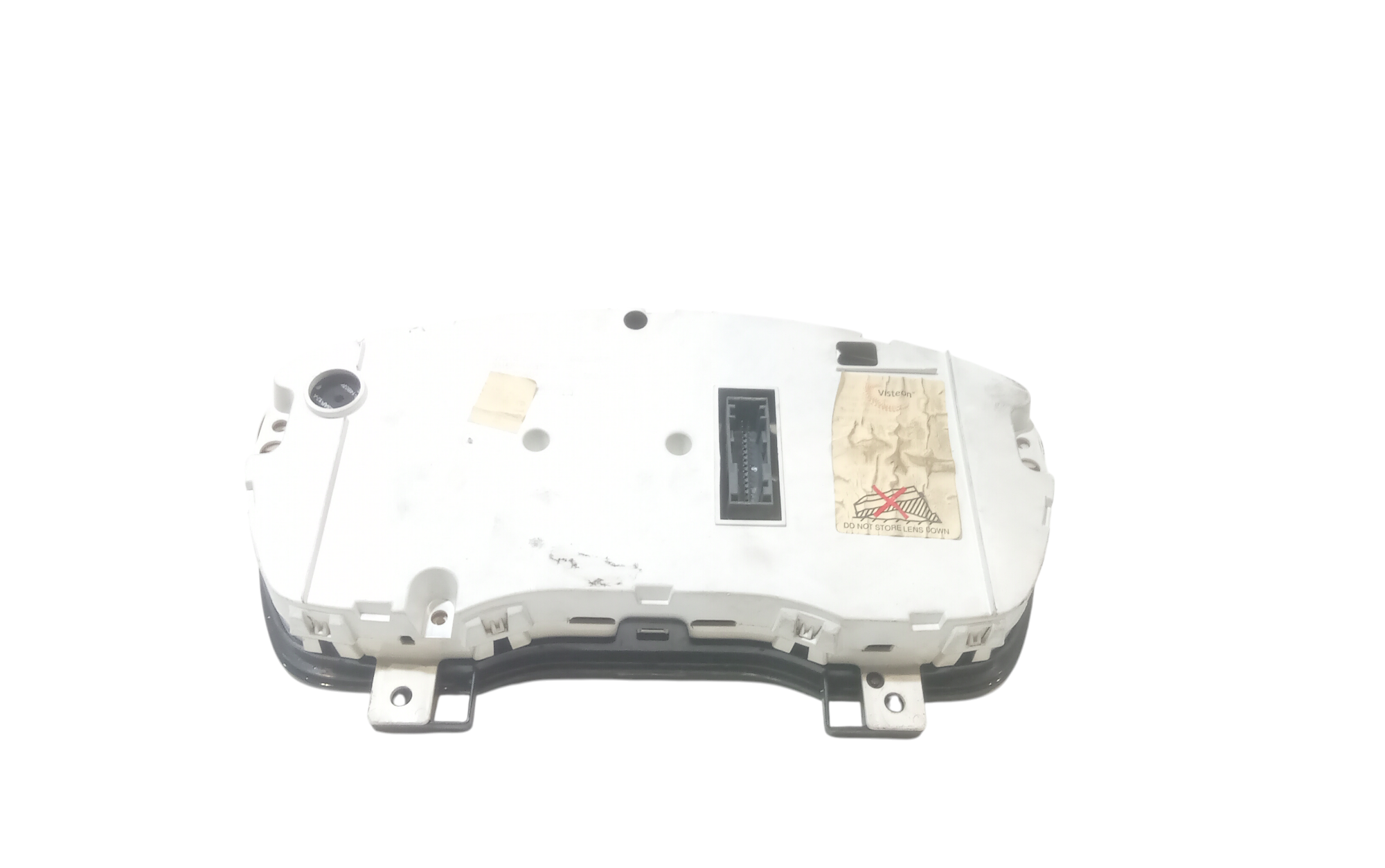 Quadro Strumenti per Ford Focus Berlina 3 Serie (2004 - 2008)