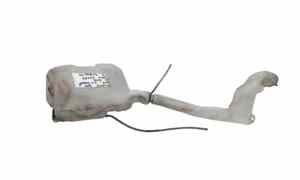 Vaschetta Tergi ant per Peugeot 207 1 Serie (2006 - 2009)