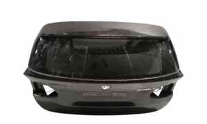 Portellone Posteriore per Bmw Serie 2 (F45) (2014 - )