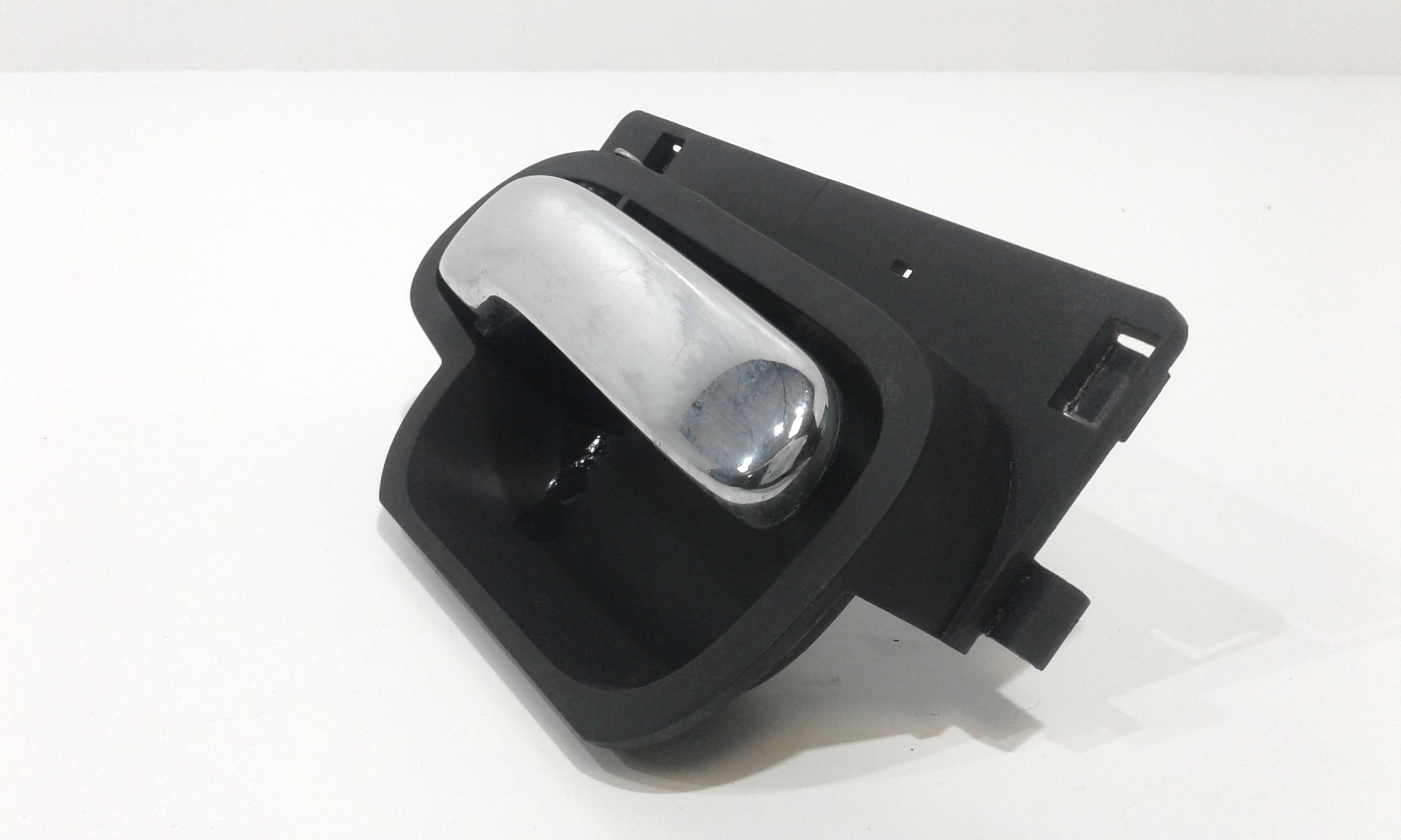 Maniglia interna Posteriore Destra LINCOLN Town Car limousine Serie