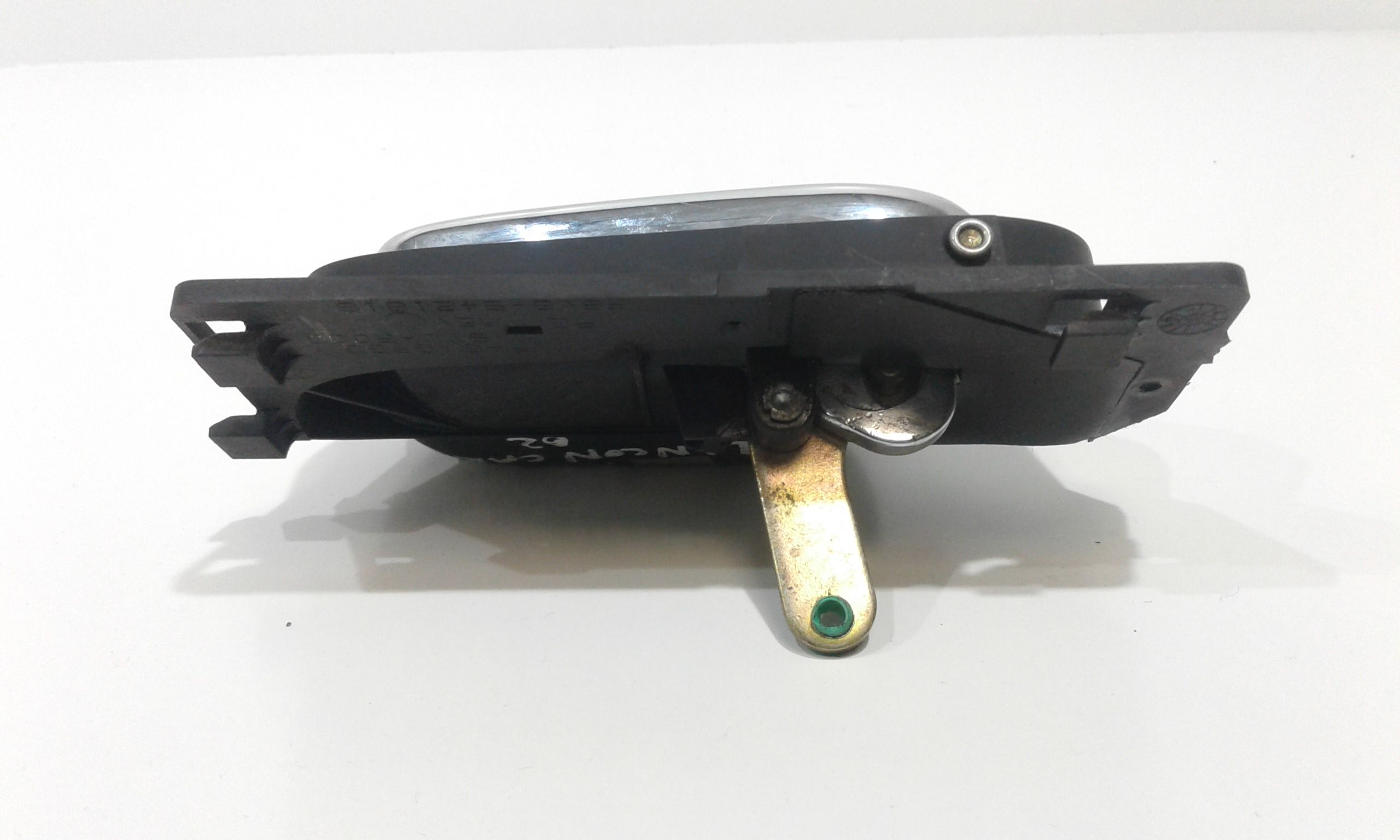 Maniglia interna Posteriore Destra LINCOLN Town Car limousine Serie