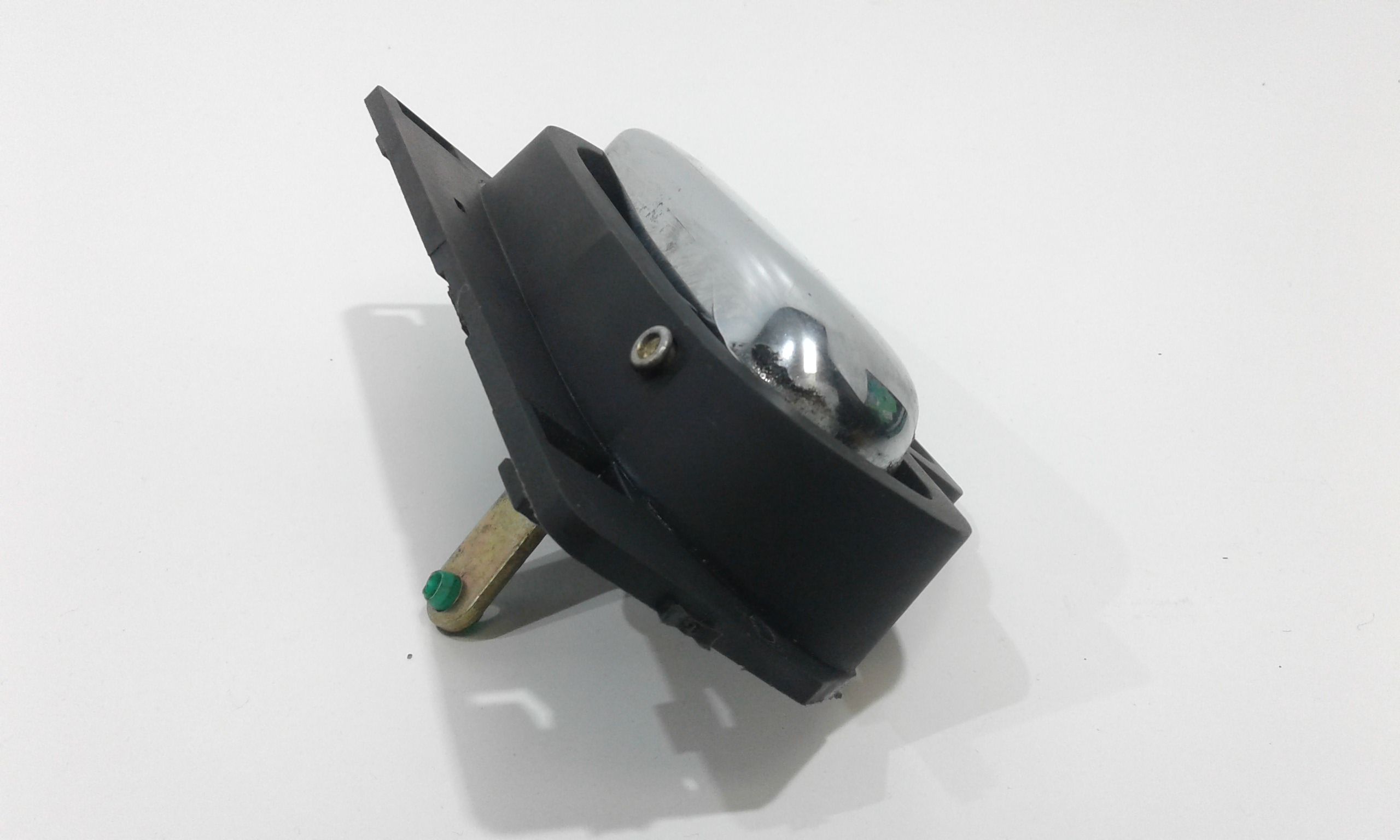 Maniglia interna Posteriore Destra LINCOLN Town Car limousine Serie